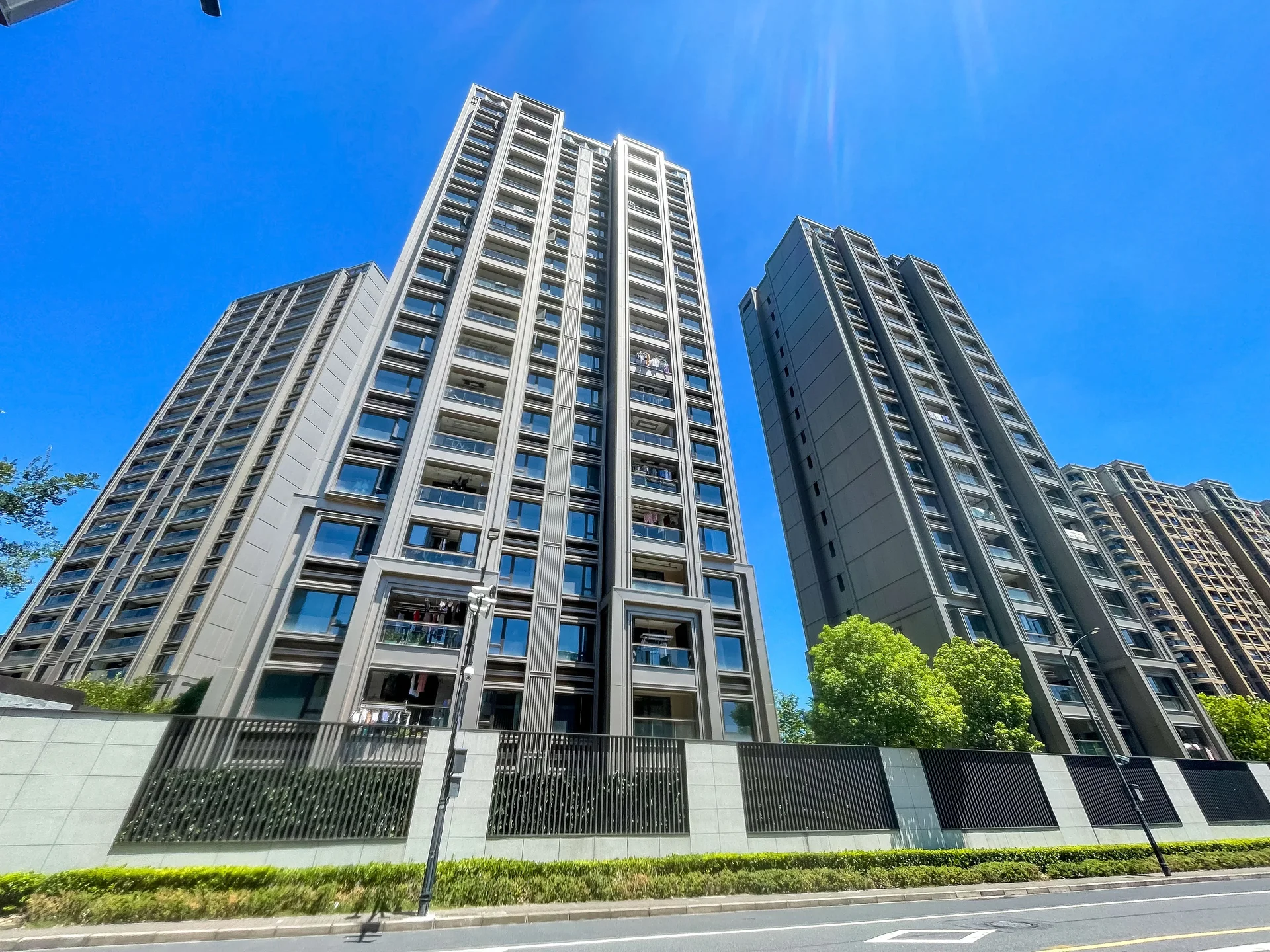 Shore Haven Manor - Photo 8