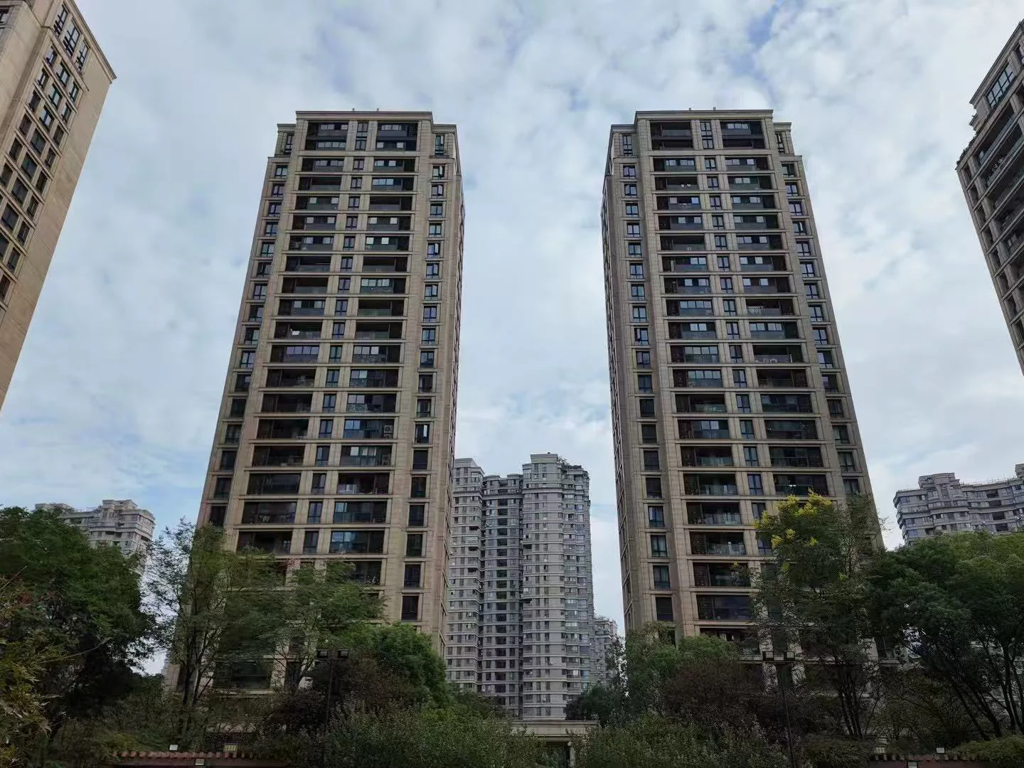 Moonlit Jiangnan - Photo 3