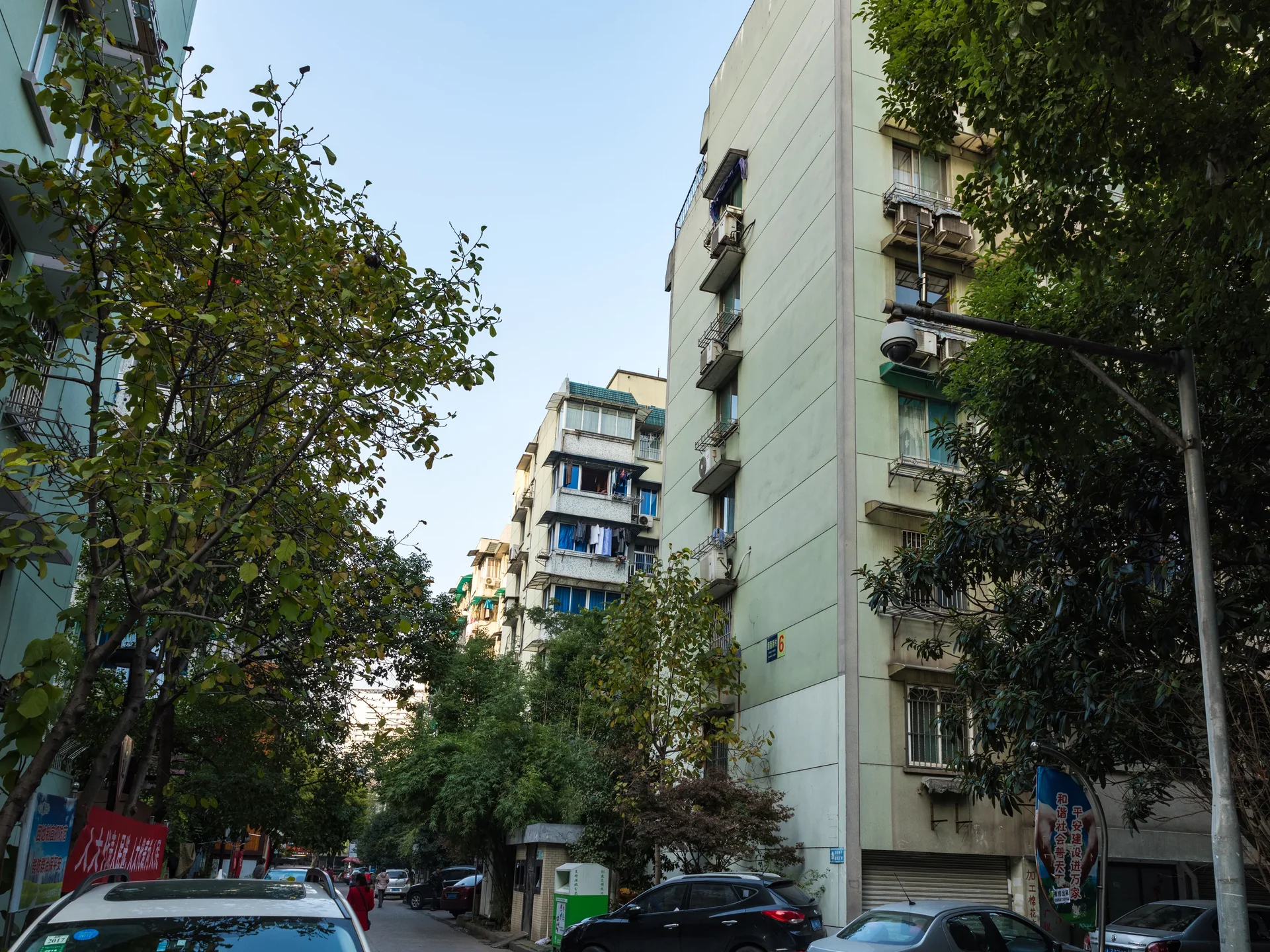 Rouge New Village  - Photo 21