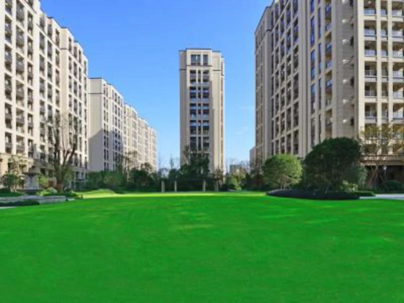 Dexin East Mansion - Photo 8