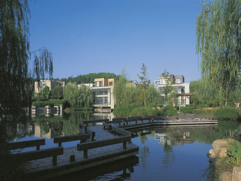 South Bank - Photo 24