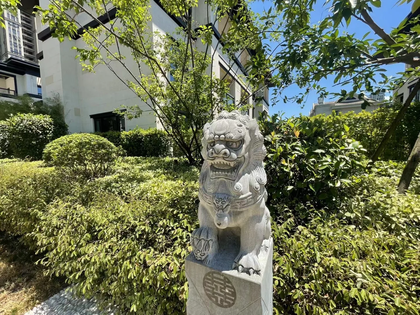 Glorious Garden - Photo 17