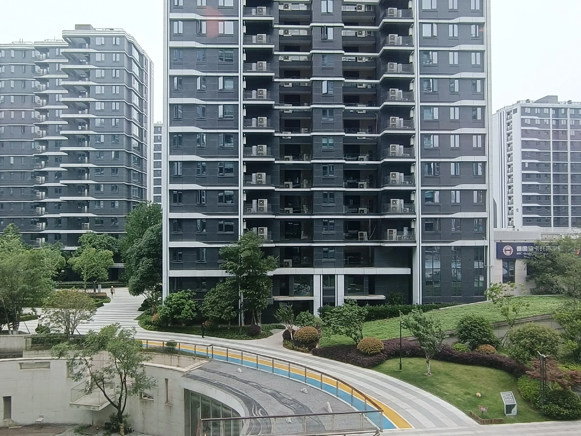 Xixi Sunshine Future - Photo 4