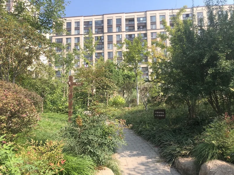 Dexin East Mansion - Photo 12