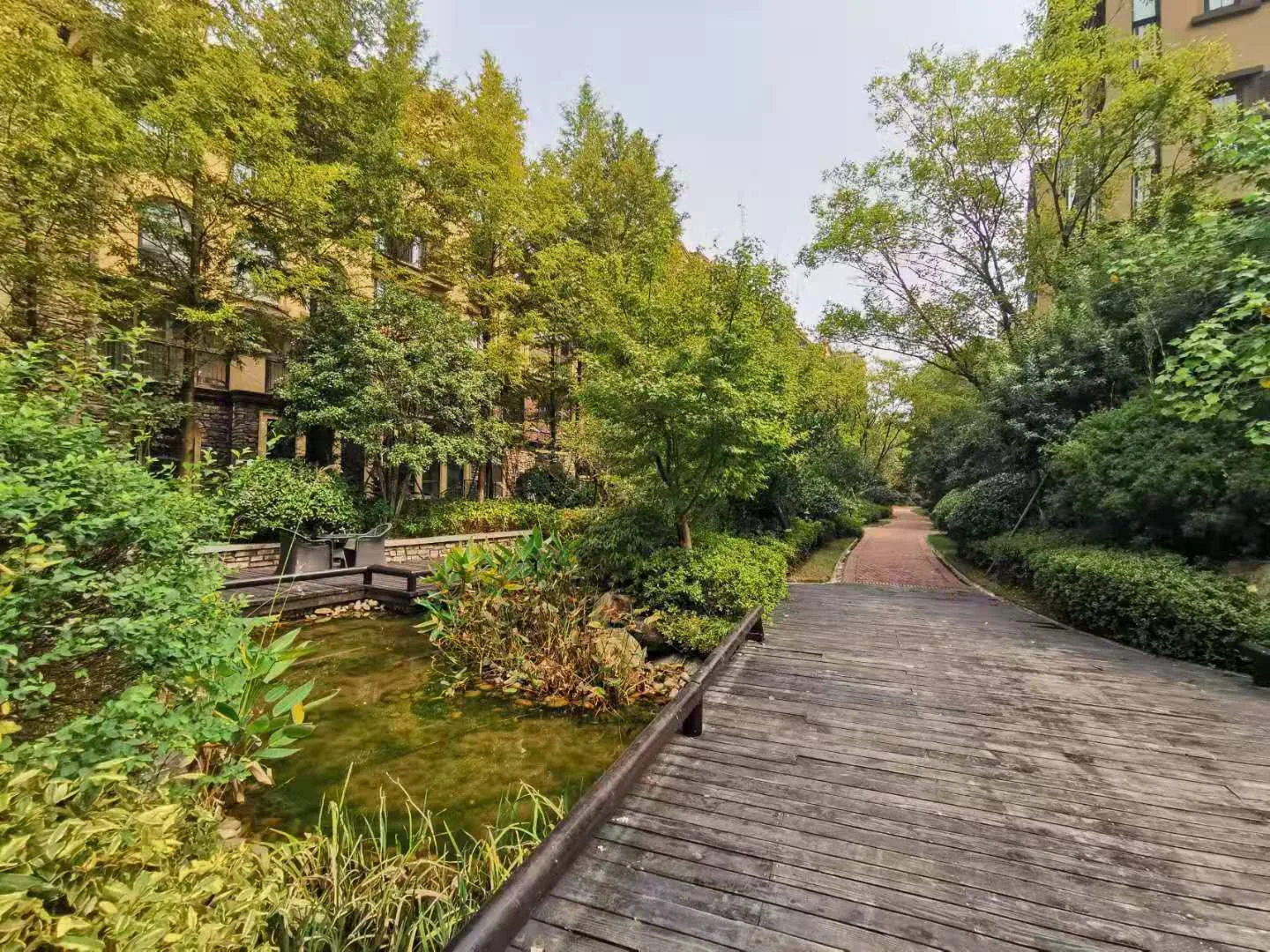 Allinsun Garden - Photo 24