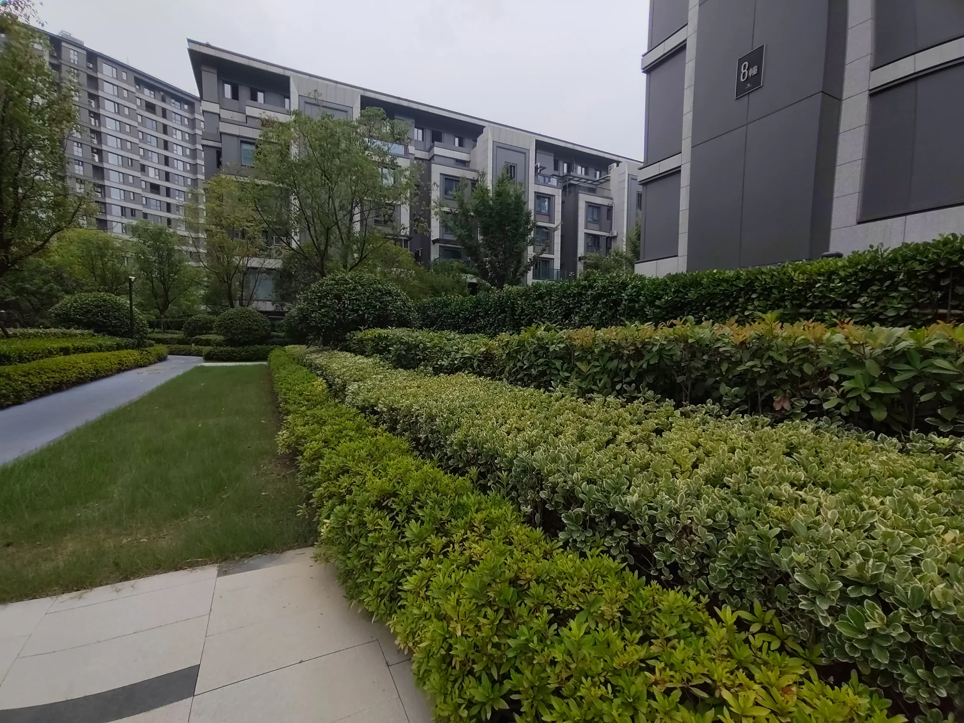 Bocui Bilan Bay - Photo 10