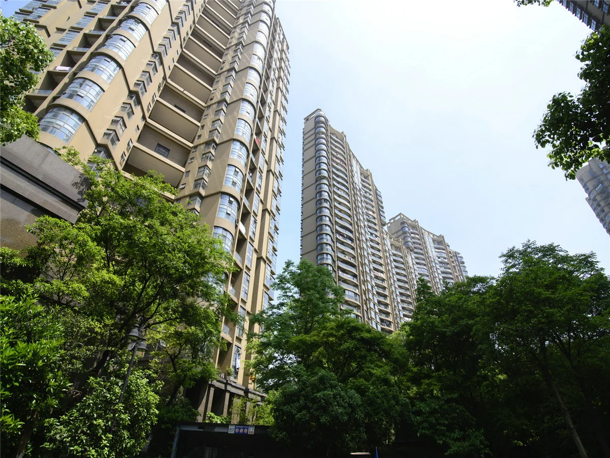 Prosperous Qiantang - Photo 15