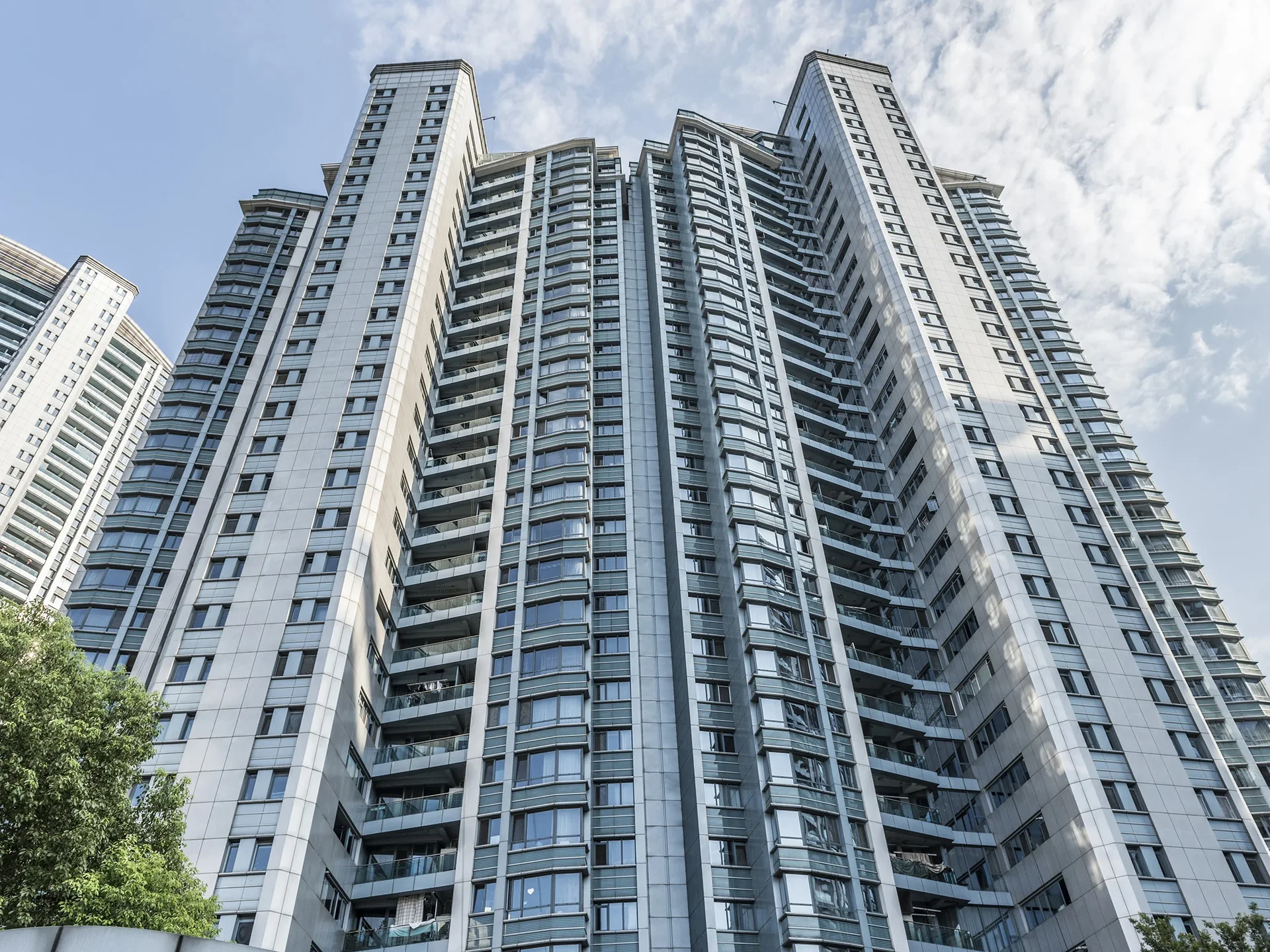 Oriental Royal - Photo 17