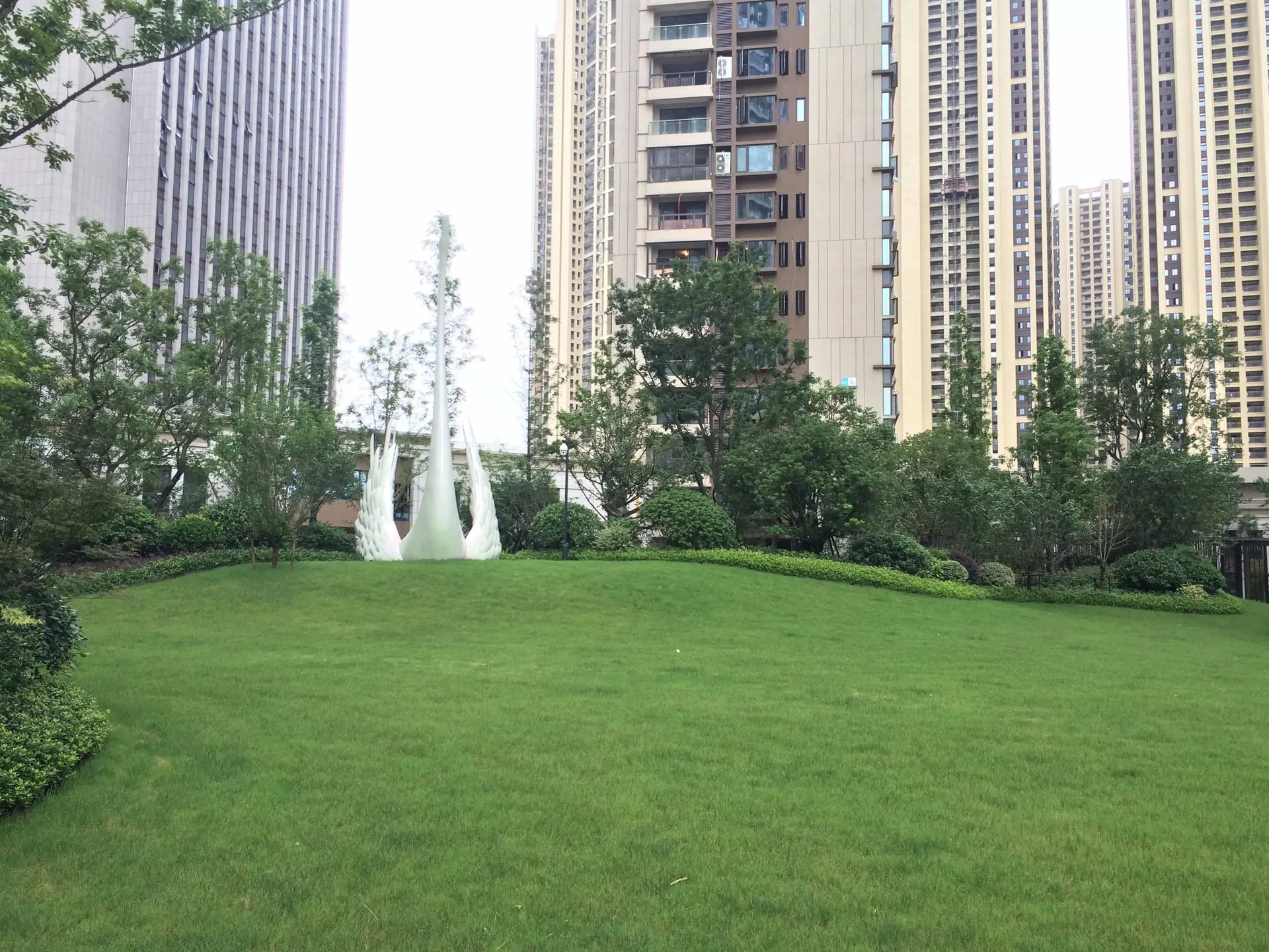 Lemon Waterfront Spring - Photo 15