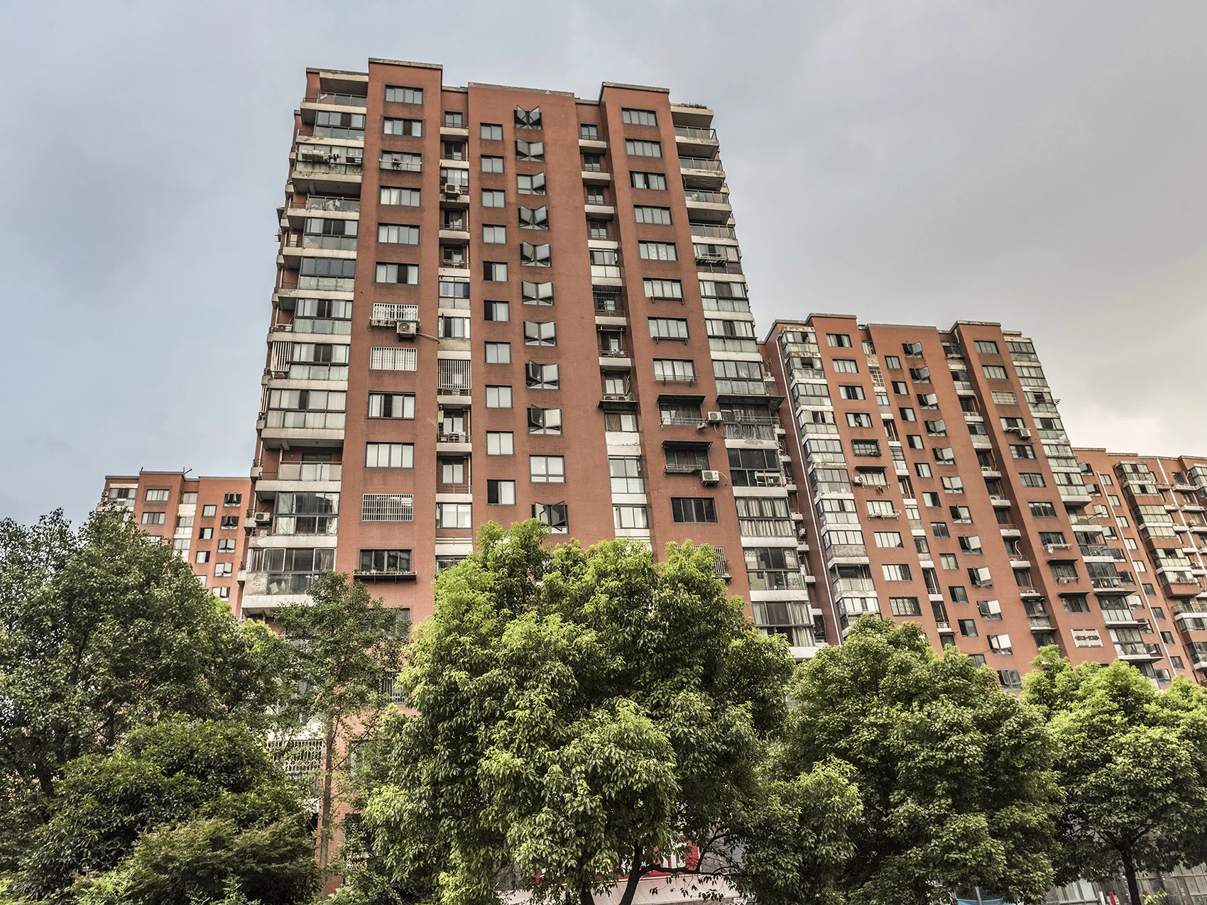 Donggang Premium Garden - Photo 2