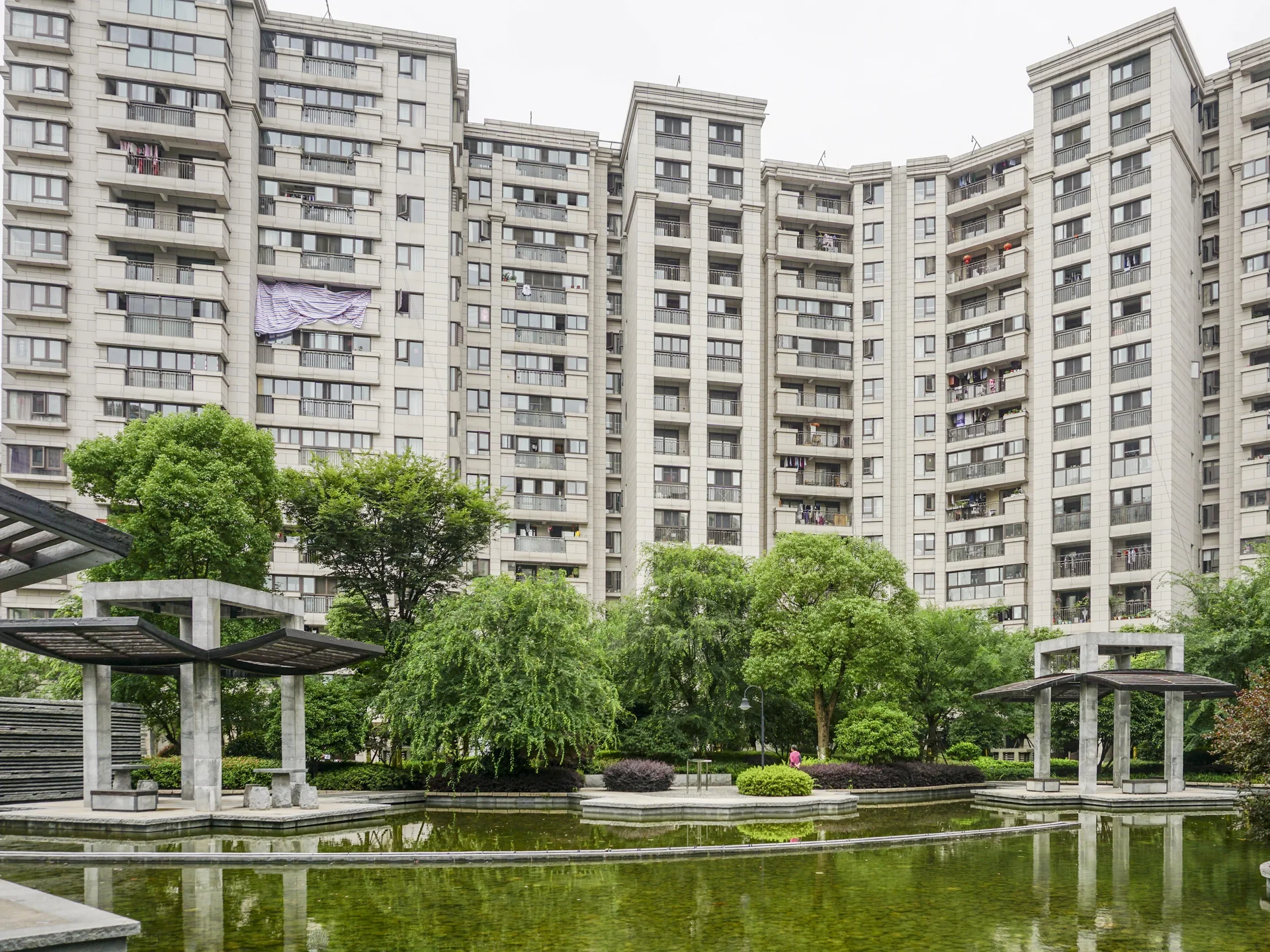 CapitaLand River Bay - Photo 13