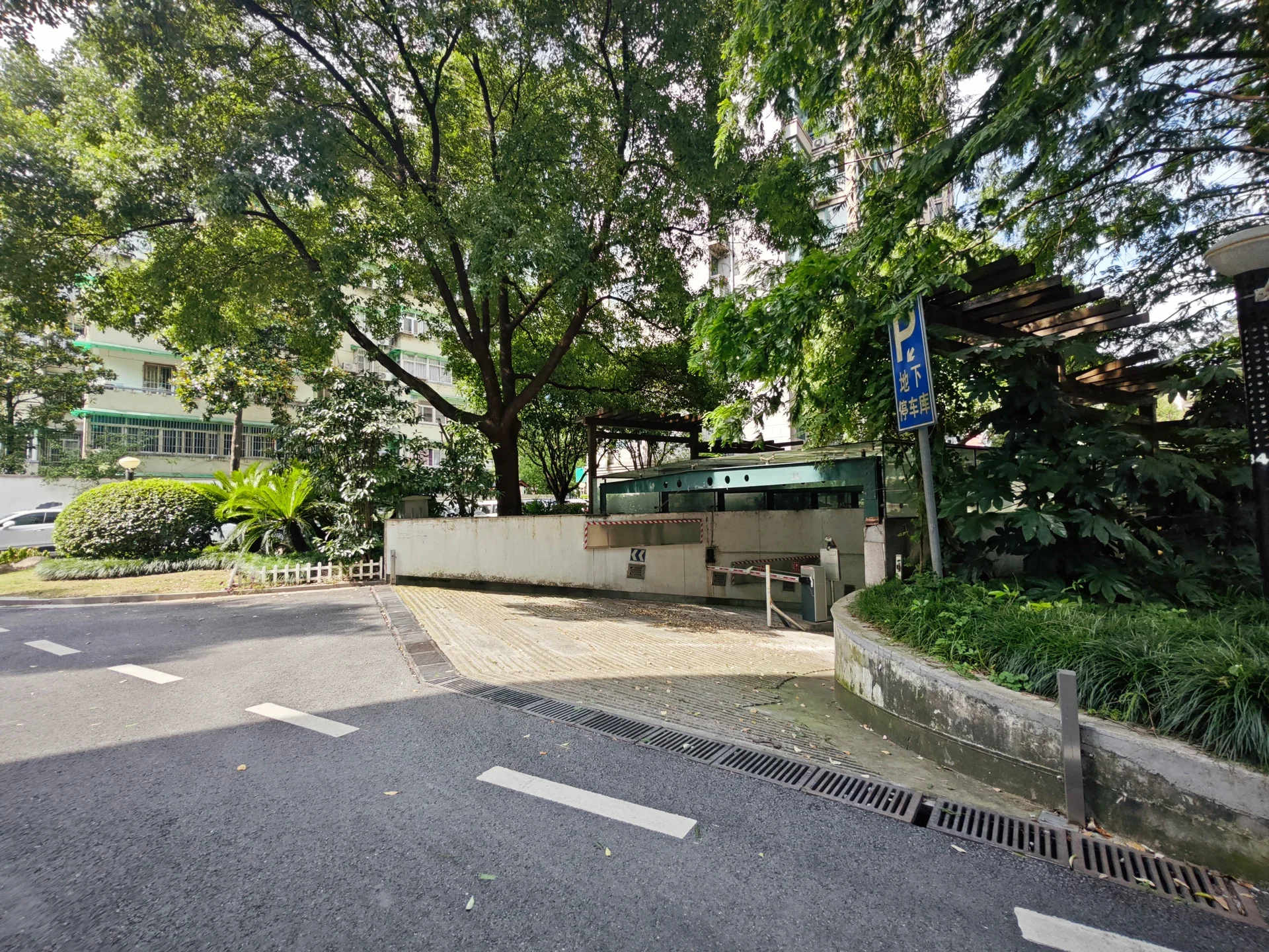 Qianshuiwan City Garden - Photo 27