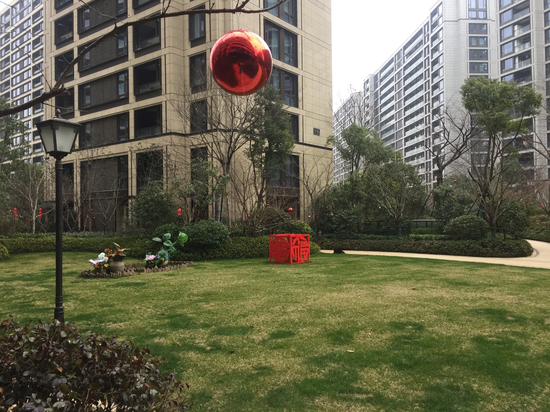 Riverside City - Photo 8