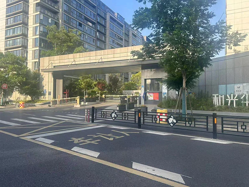 Light  Shade Harmony - Photo 5