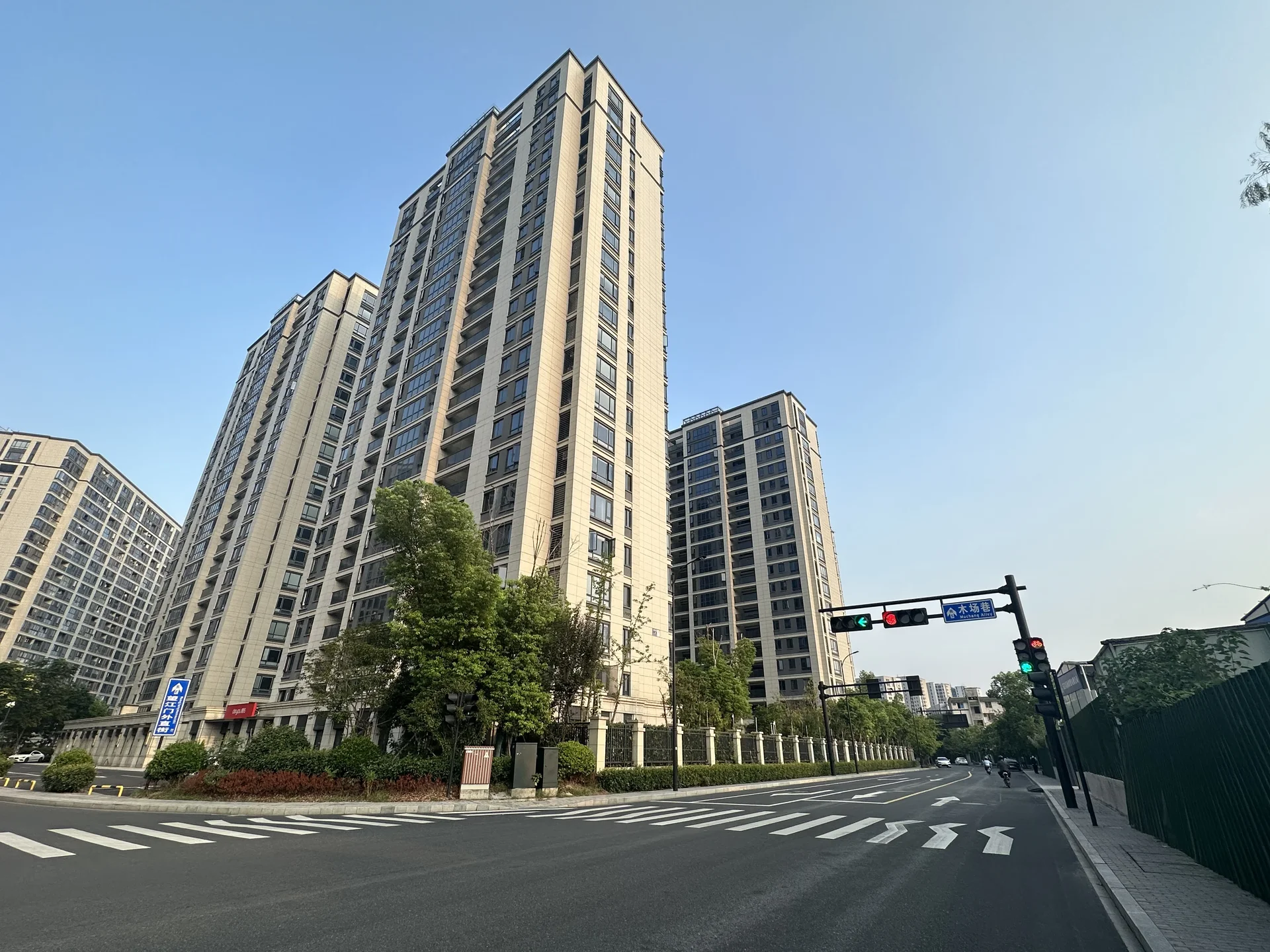 Tide Garden Ⅲ - Photo 3