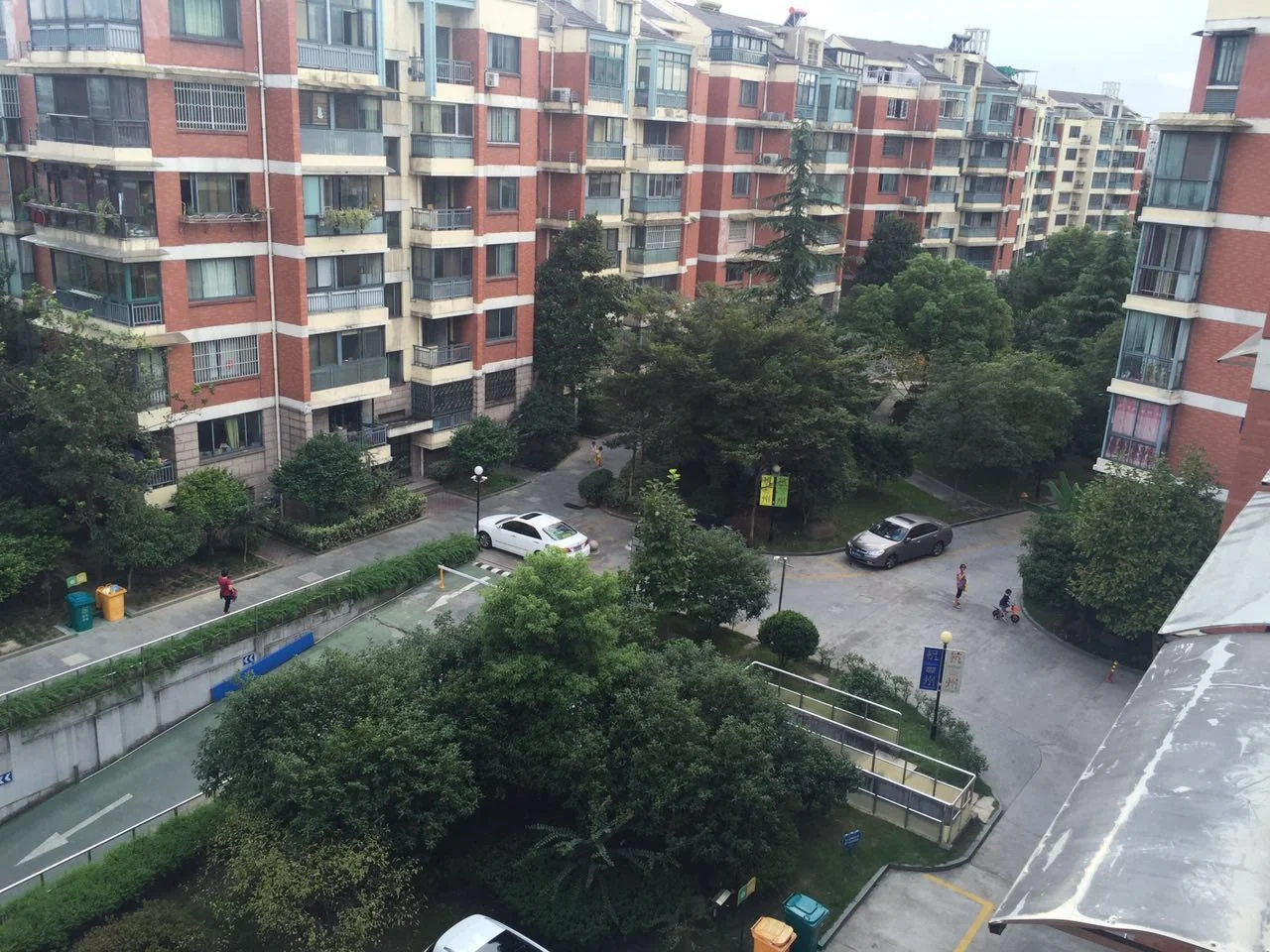 Changdao Spring - Photo 21