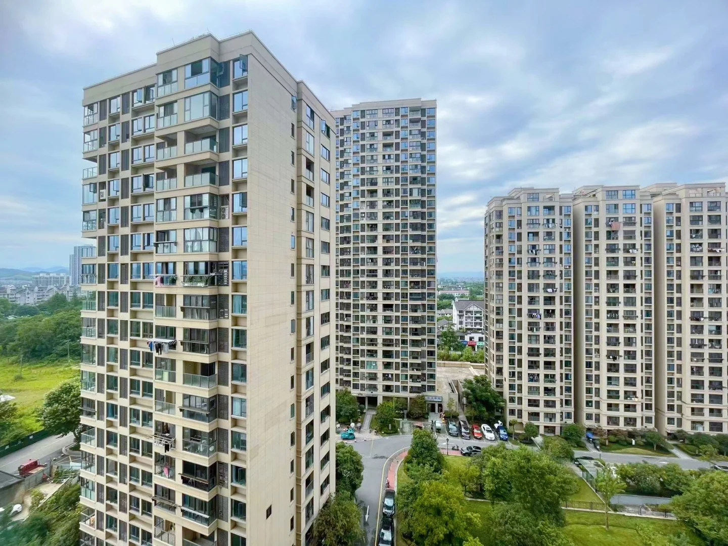 Future Mansion - Photo 8