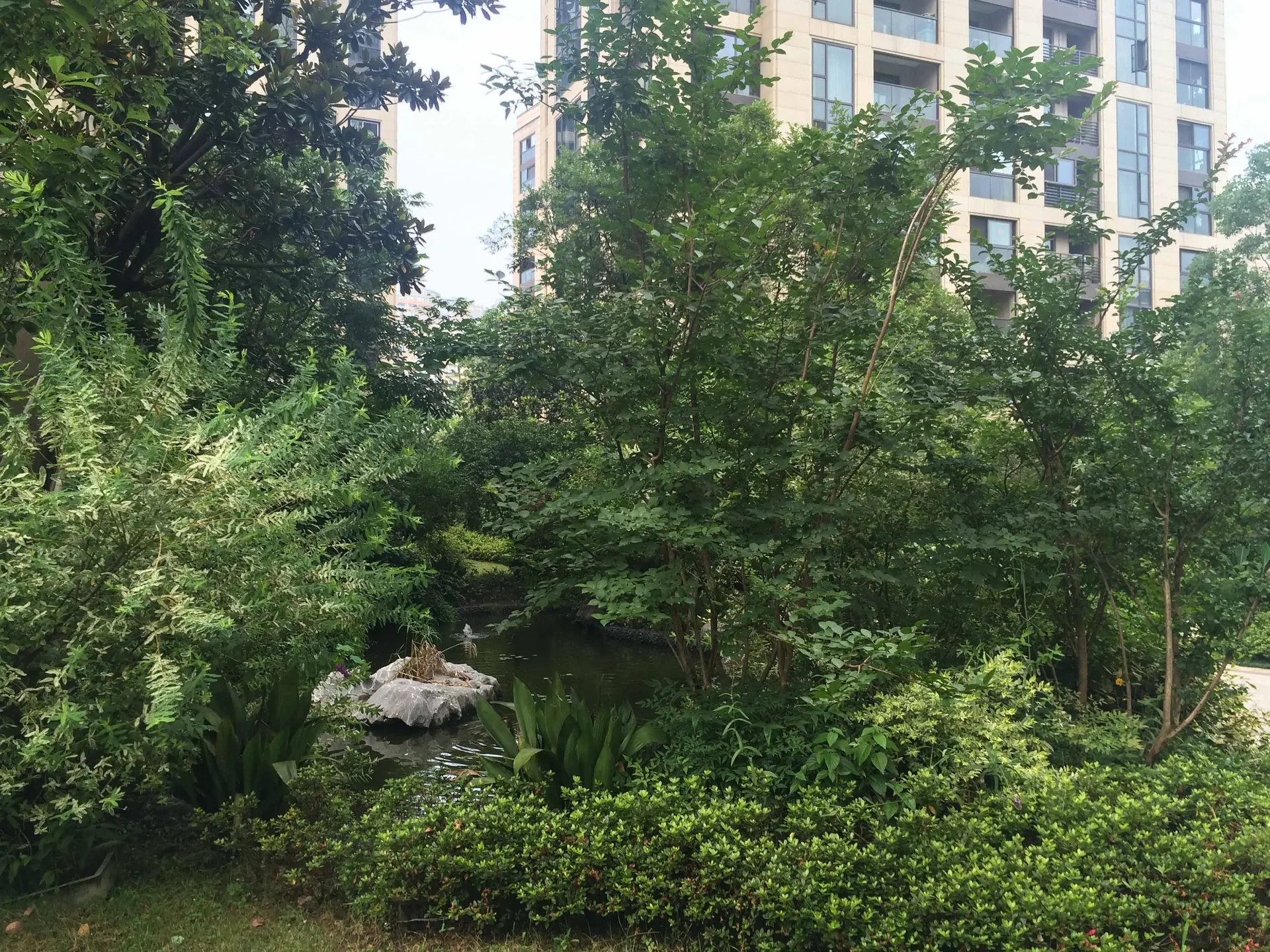 Jiangnan Vista - Photo 9