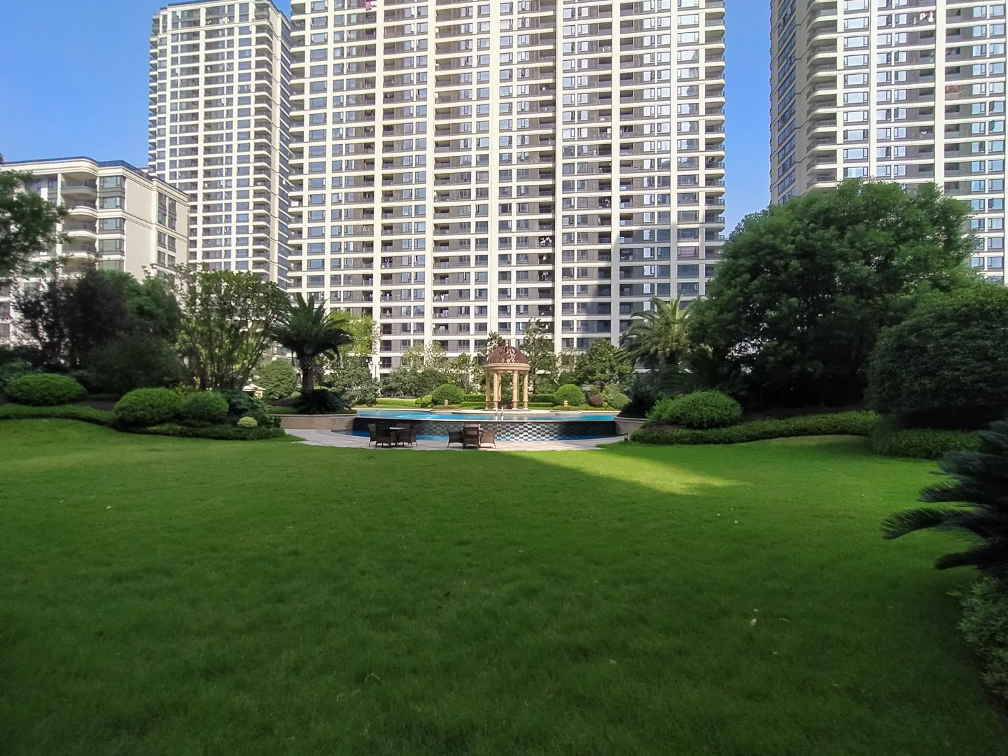 Jiangnan Star - Photo 9