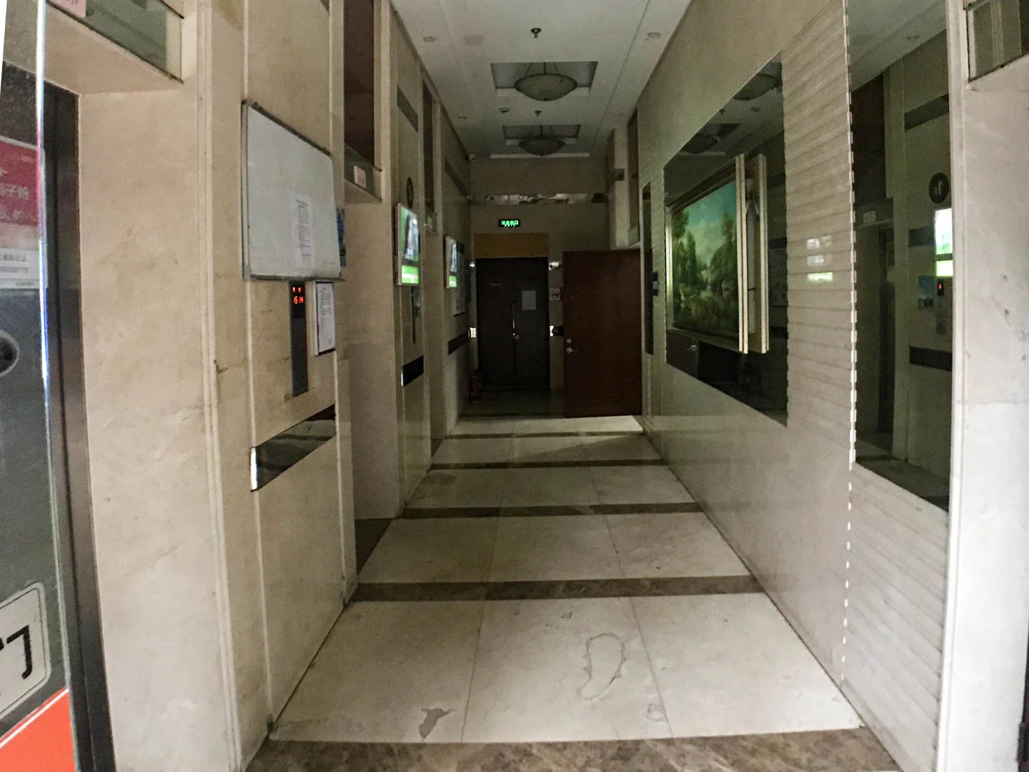 今日嘉园 - Photo 24