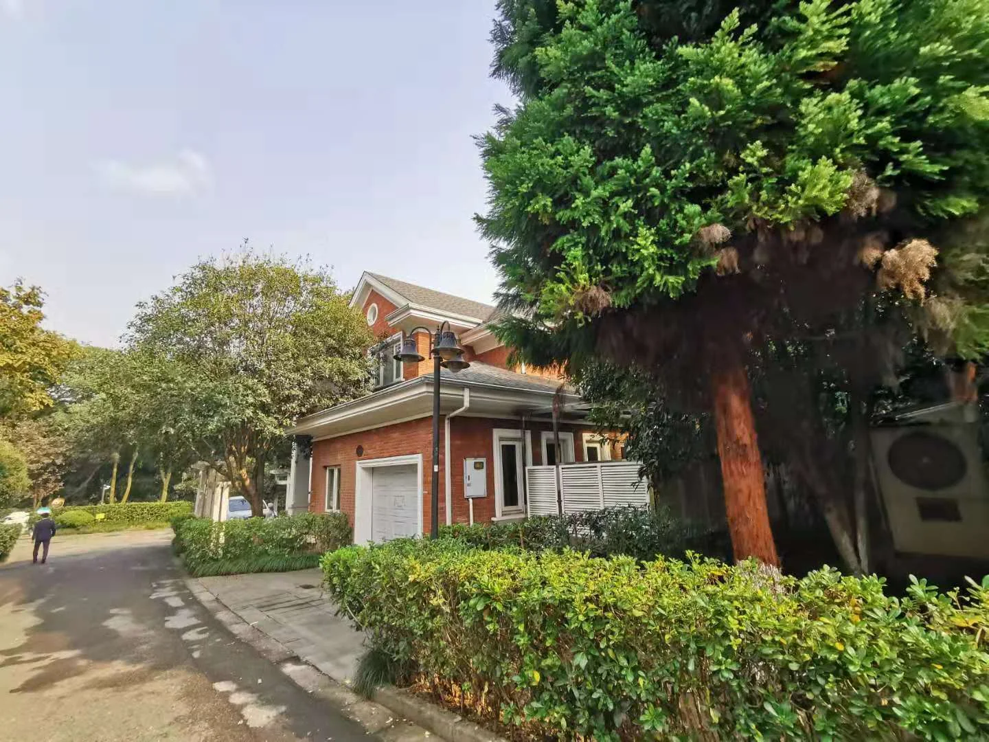 Jiuxi Rose Garden  - Photo 7