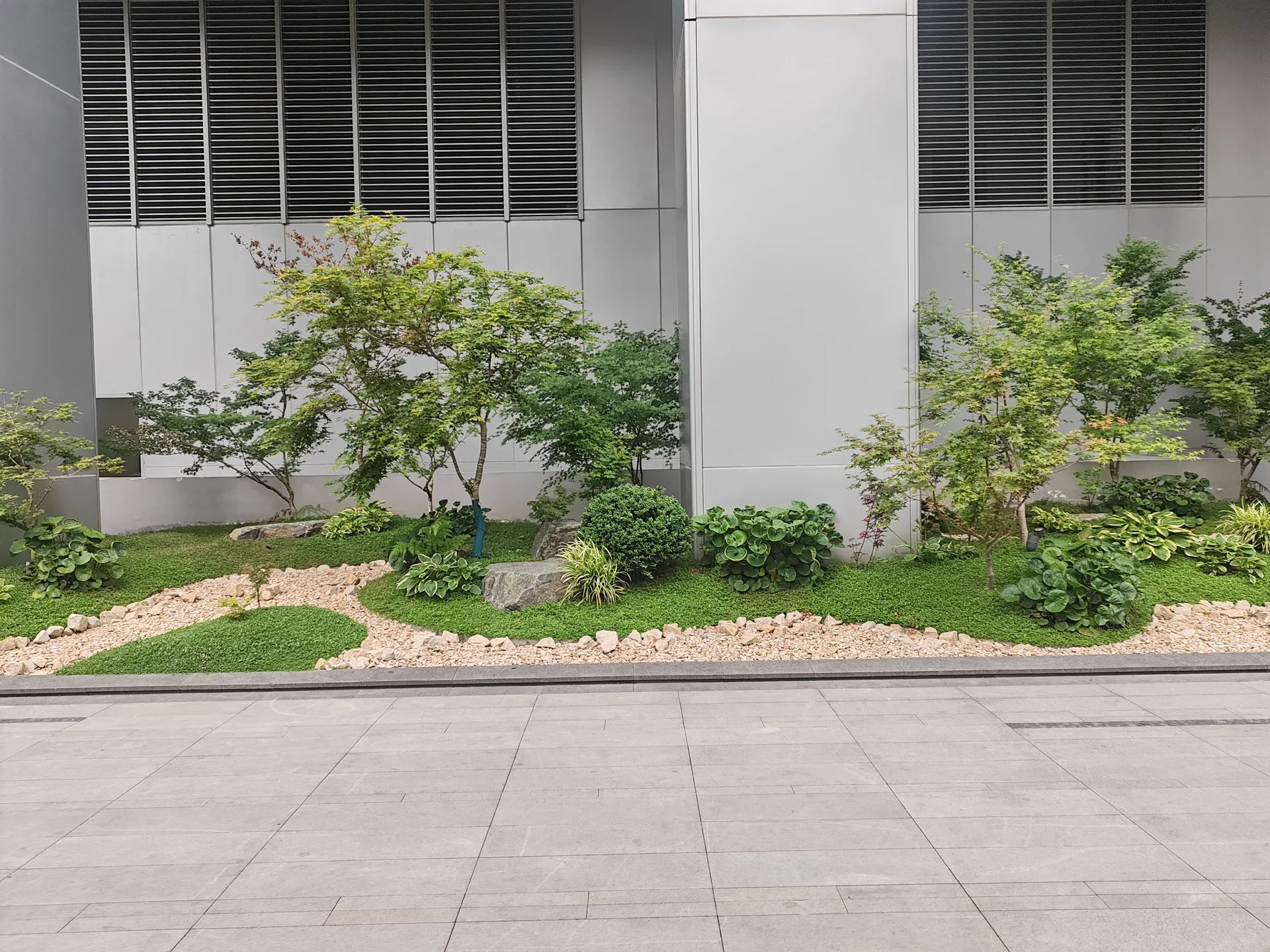 IOC Tidy Mansion - Photo 6