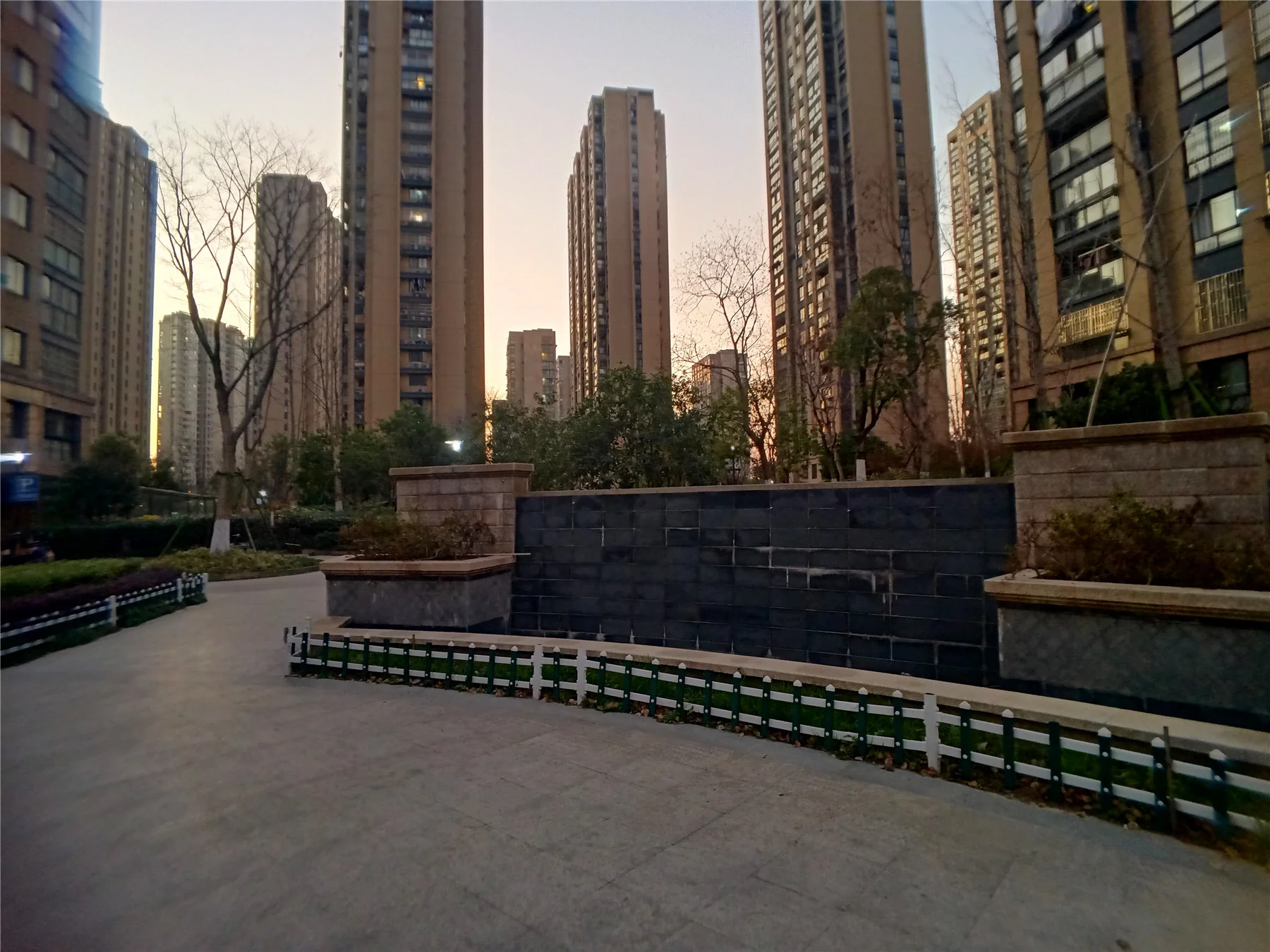 JX Peach Garden - Photo 5