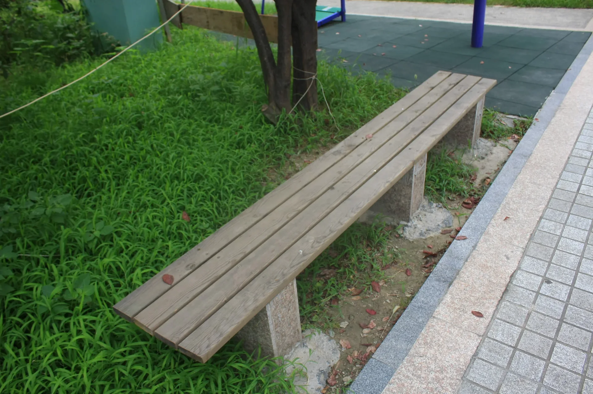 Sanli Garden II - Photo 31