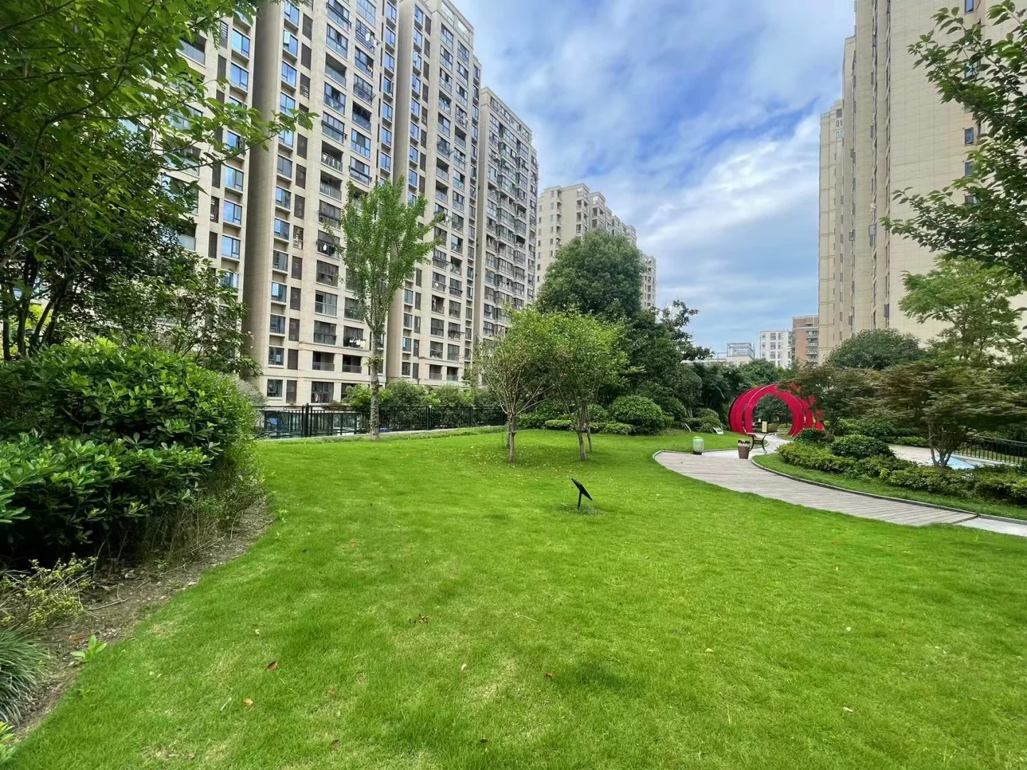 Future Mansion - Photo 21