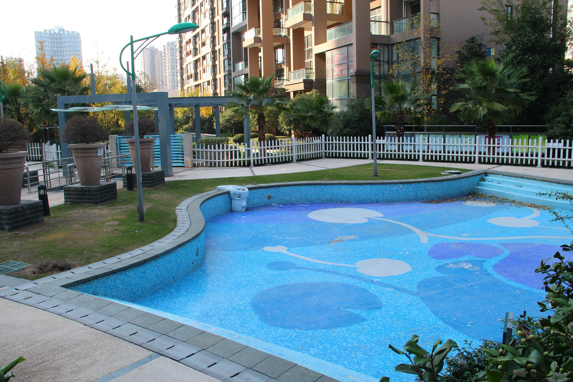 Ruili Central Flower City - Photo 23