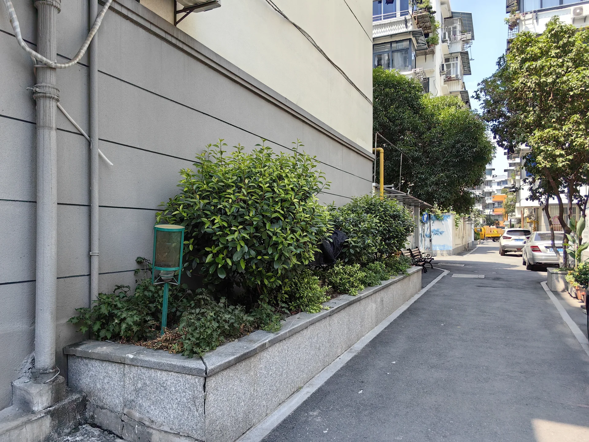 Fengqi Road No512. - Photo 3