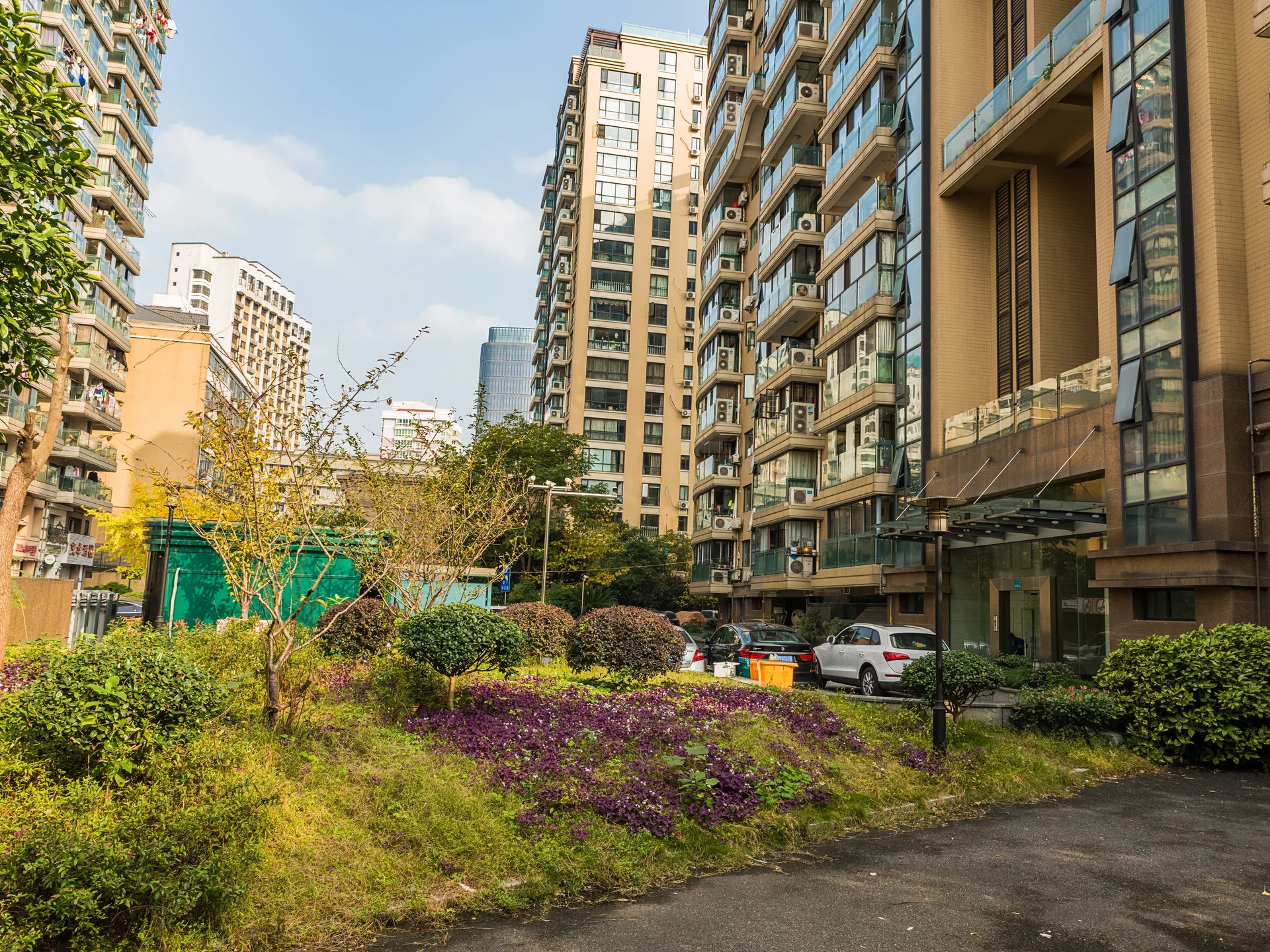 Xizi Noble Garden - Photo 16