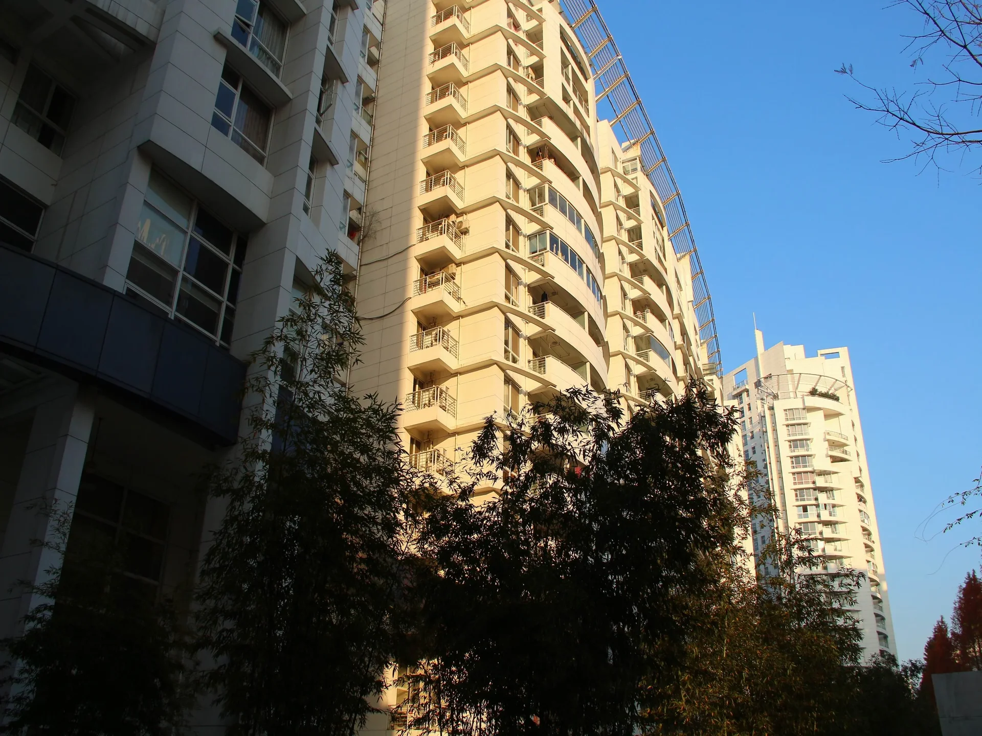 Narada Ginza - Photo 17