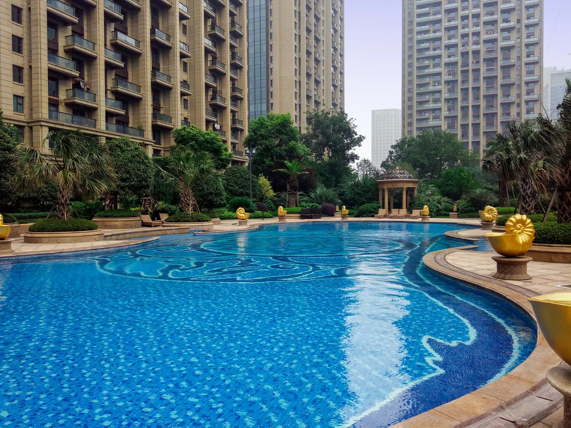 The City Star - Photo 6