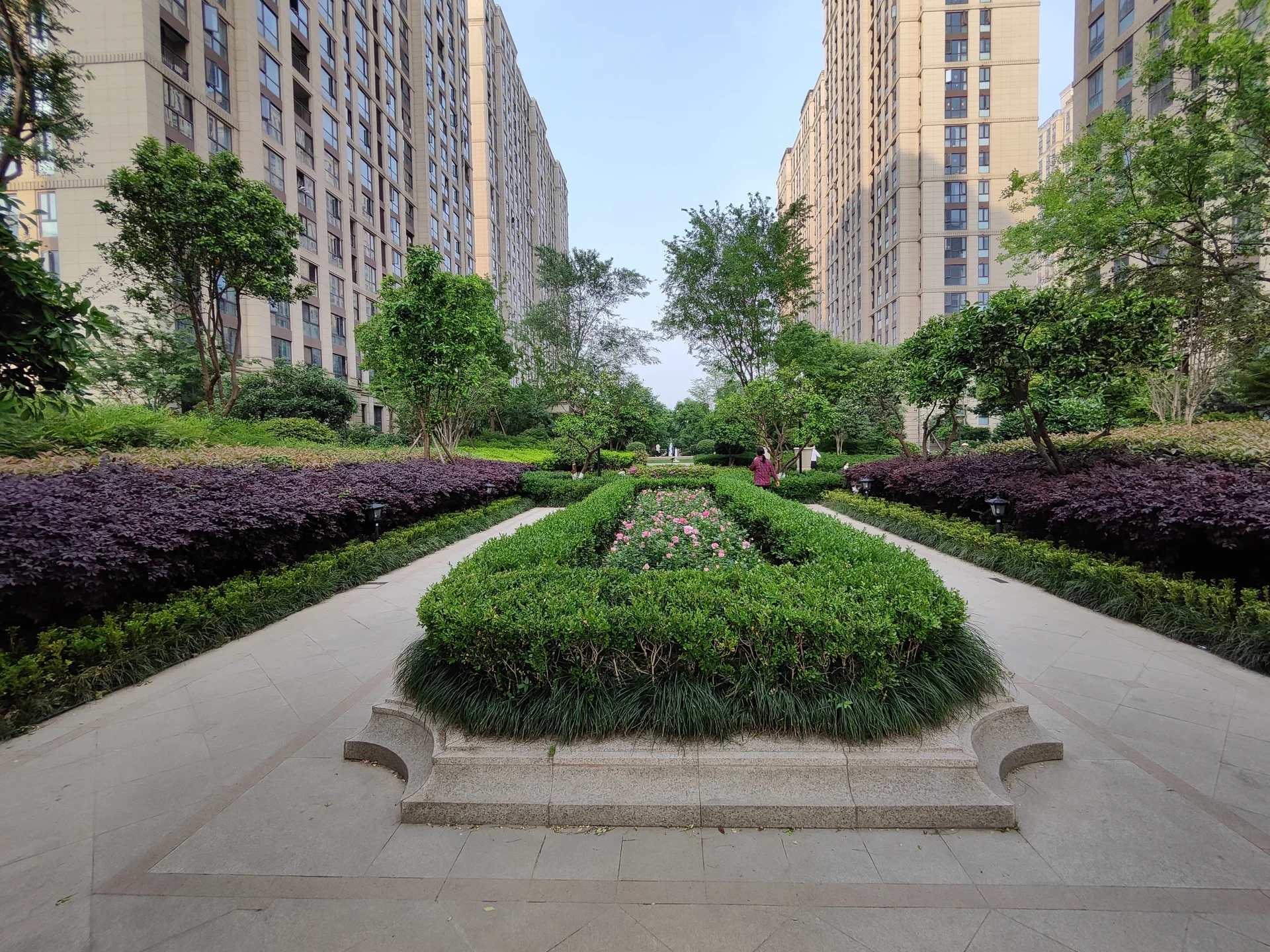 Greentown Yango Frankland Park - Photo 5