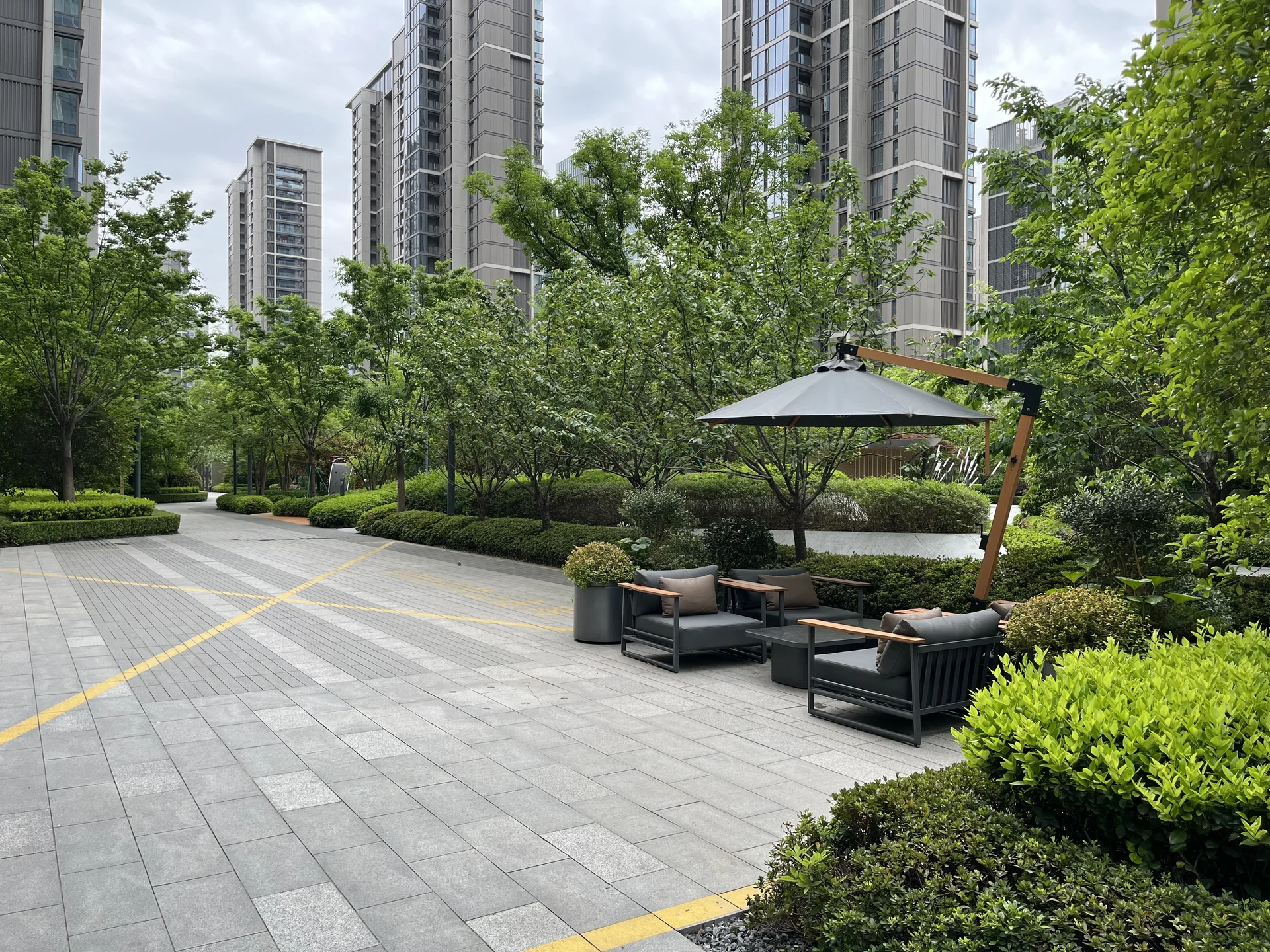 Century City North - Photo 3