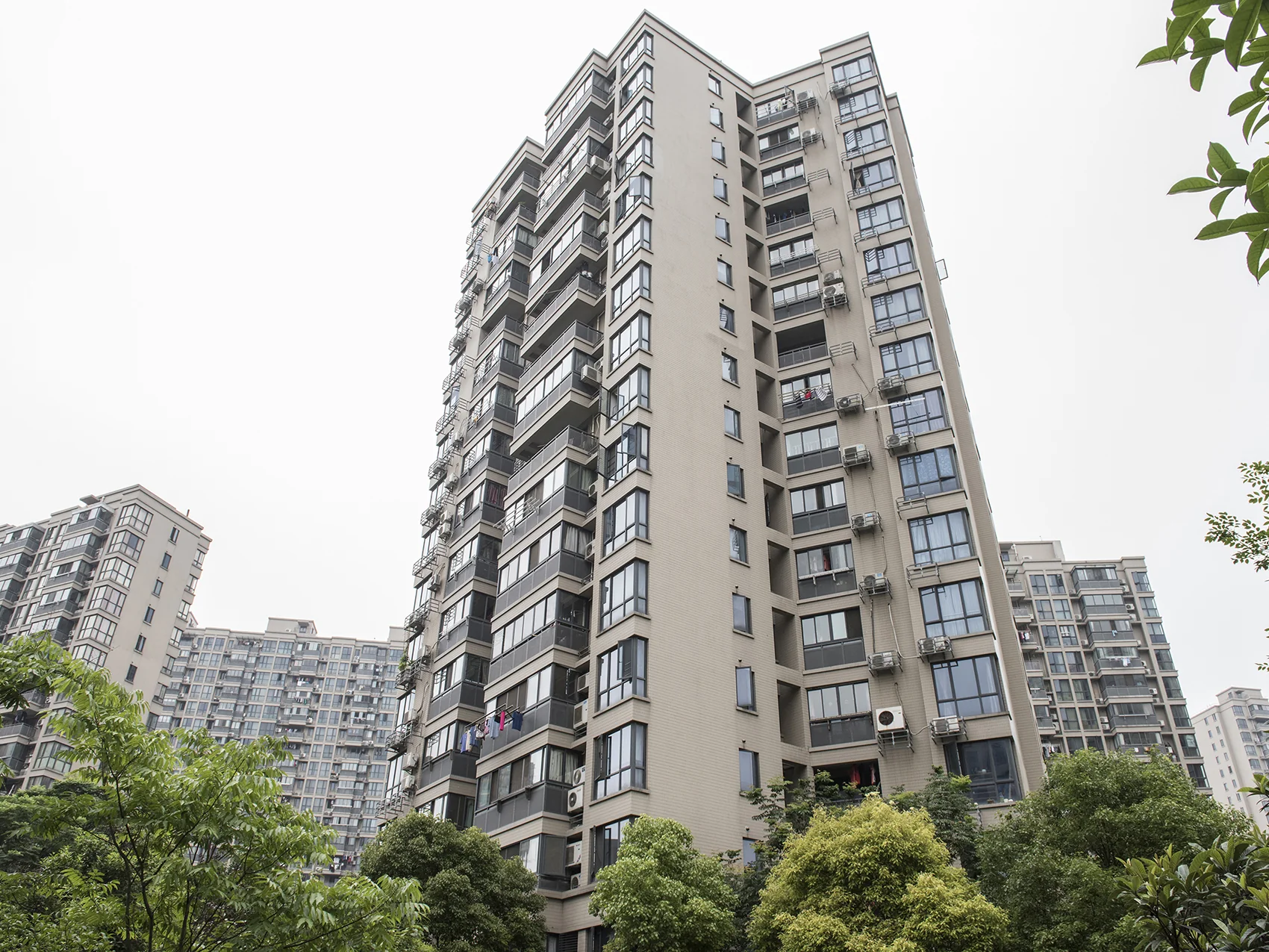 Yunxin  Garden - Photo 7