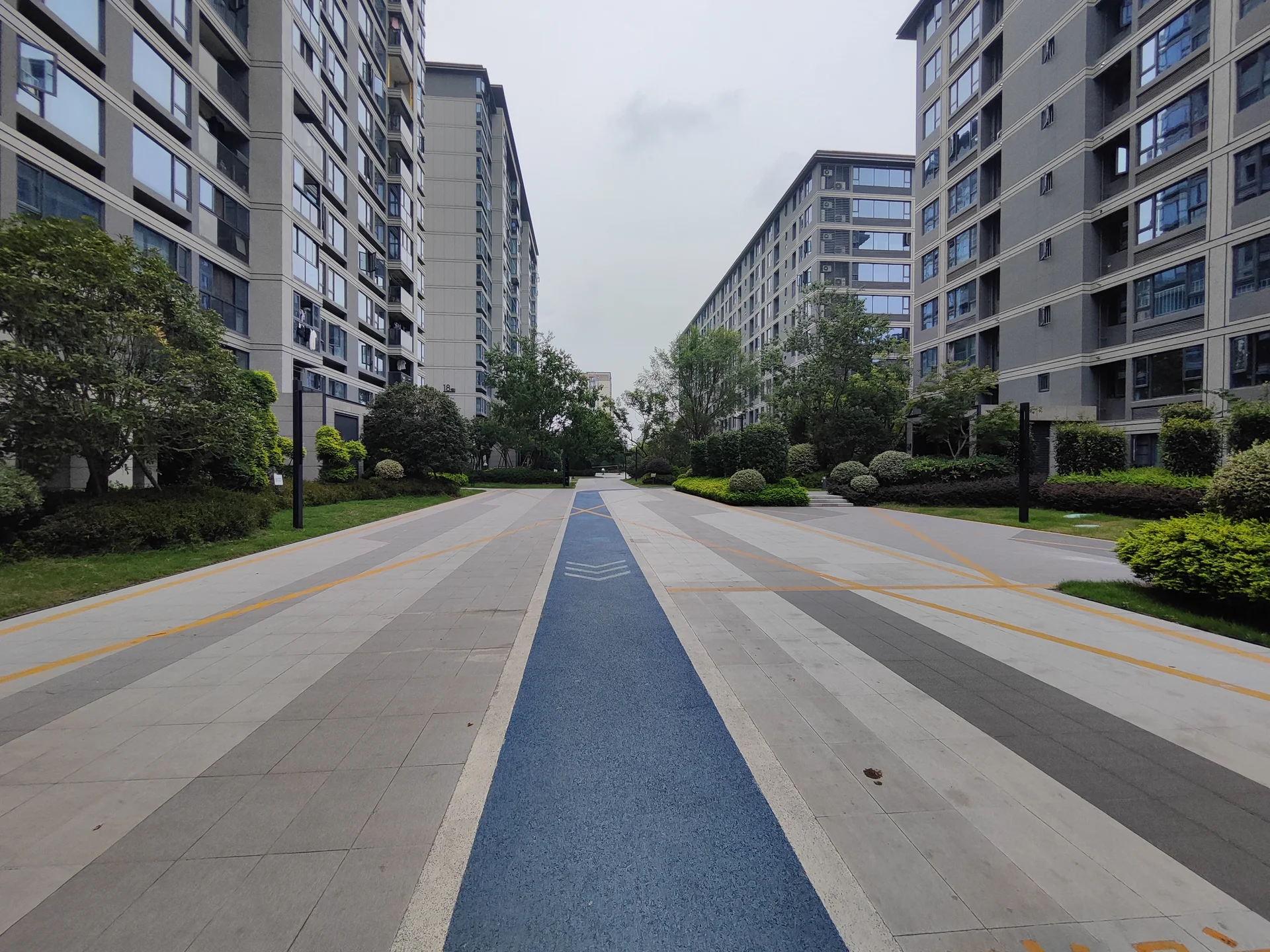 Ripple Mansion - Photo 5