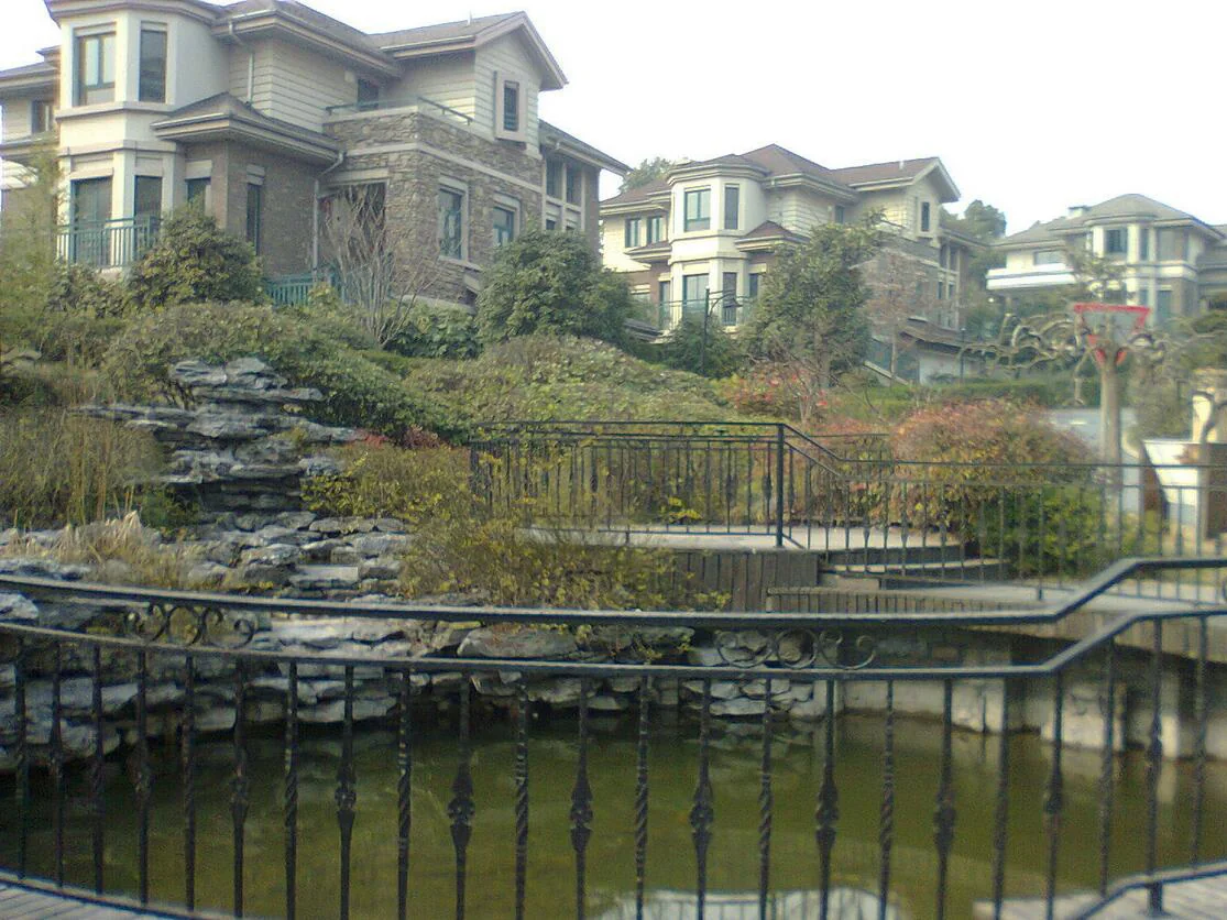 The Moon Bay - Photo 13