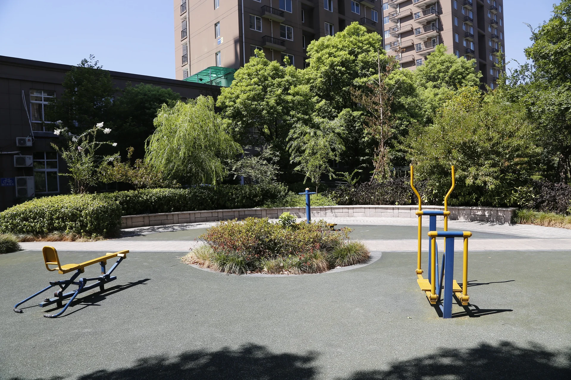 Jialv Wenyuan West - Photo 24