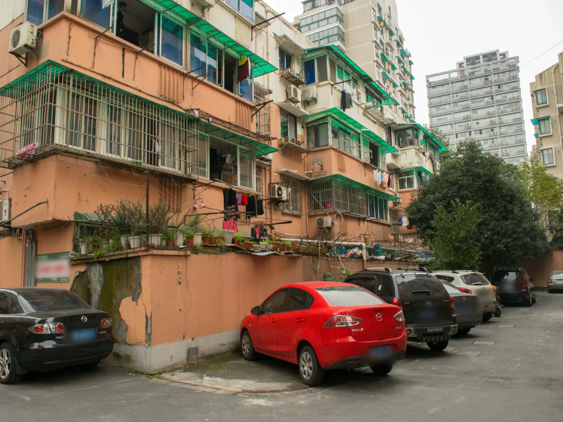 Mogan New Village - Photo 19