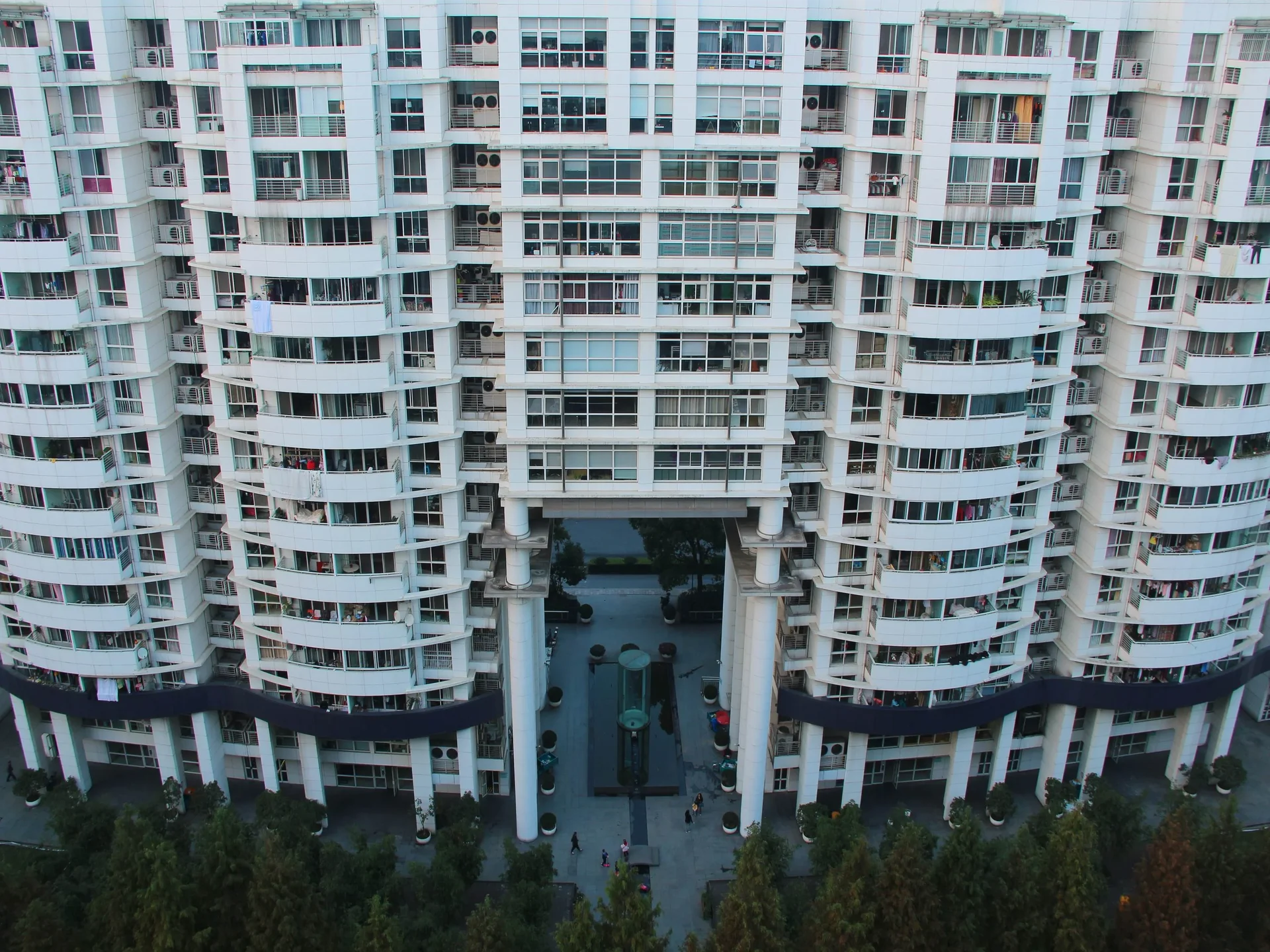 Narada Ginza - Photo 13