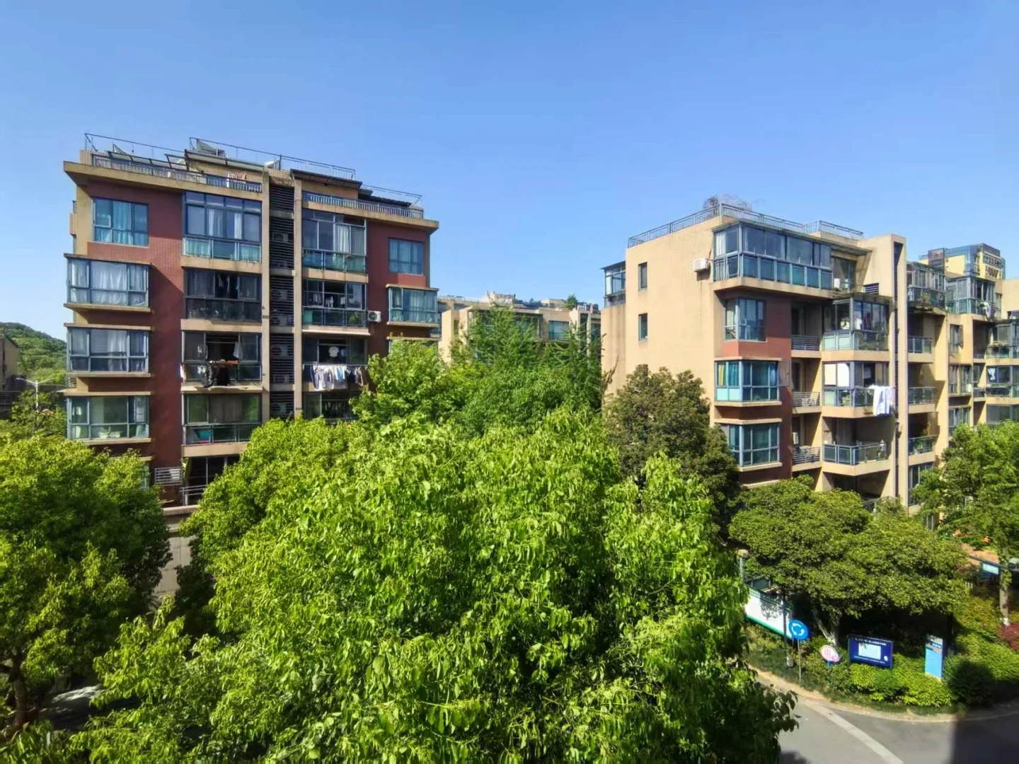 Citylink Impression Garden East - Photo 6