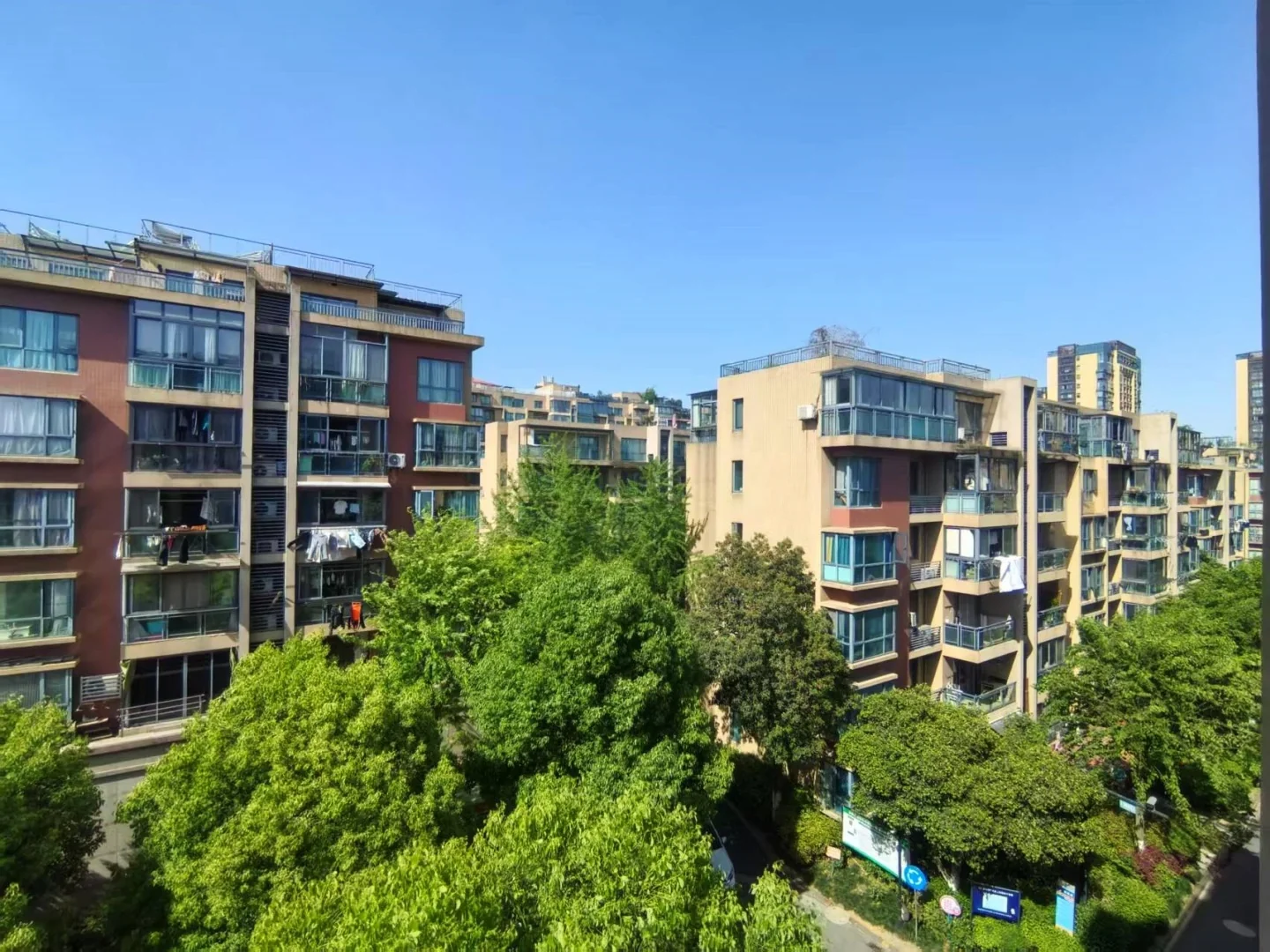 Citylink Impression Garden East - Photo 5