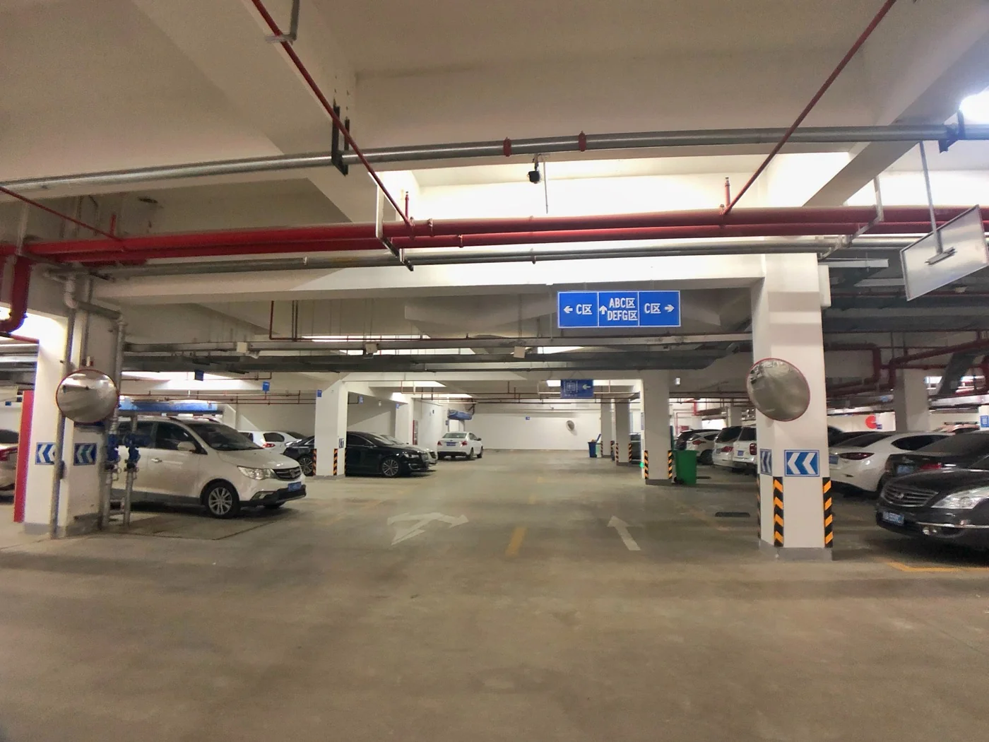 Maker Space - Photo 5