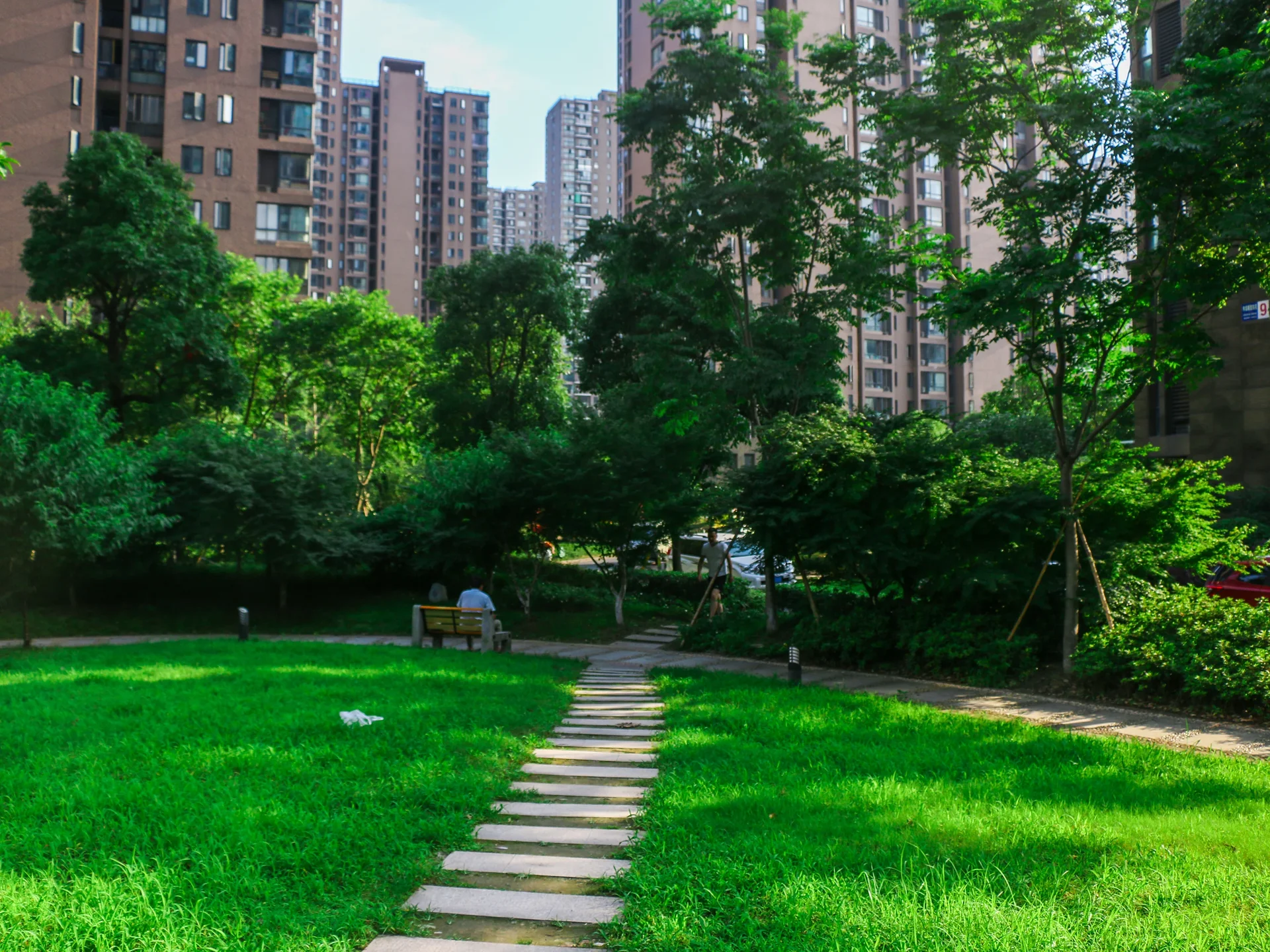 Hexie Garden (East) - Photo 9