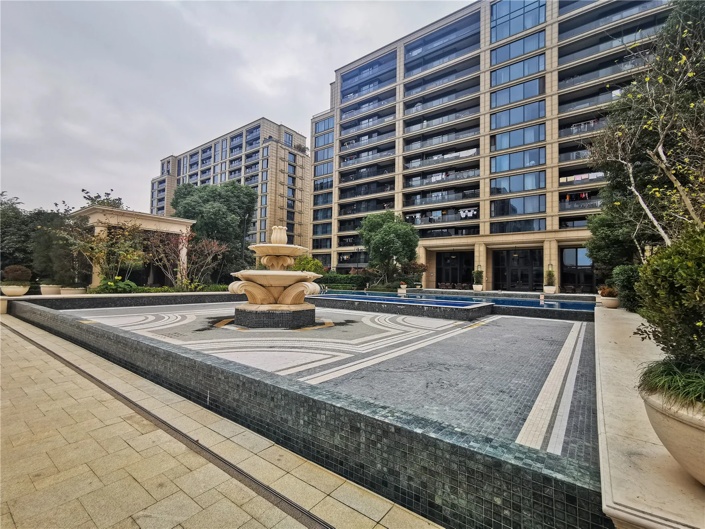 Sincere Garden - Photo 7