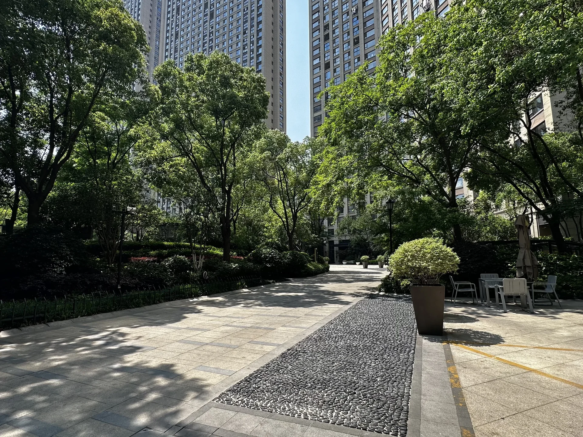 Glorious City - Photo 4