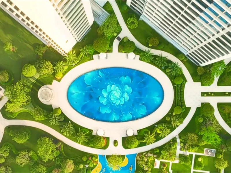 Yu Hong Mansion - Photo 7