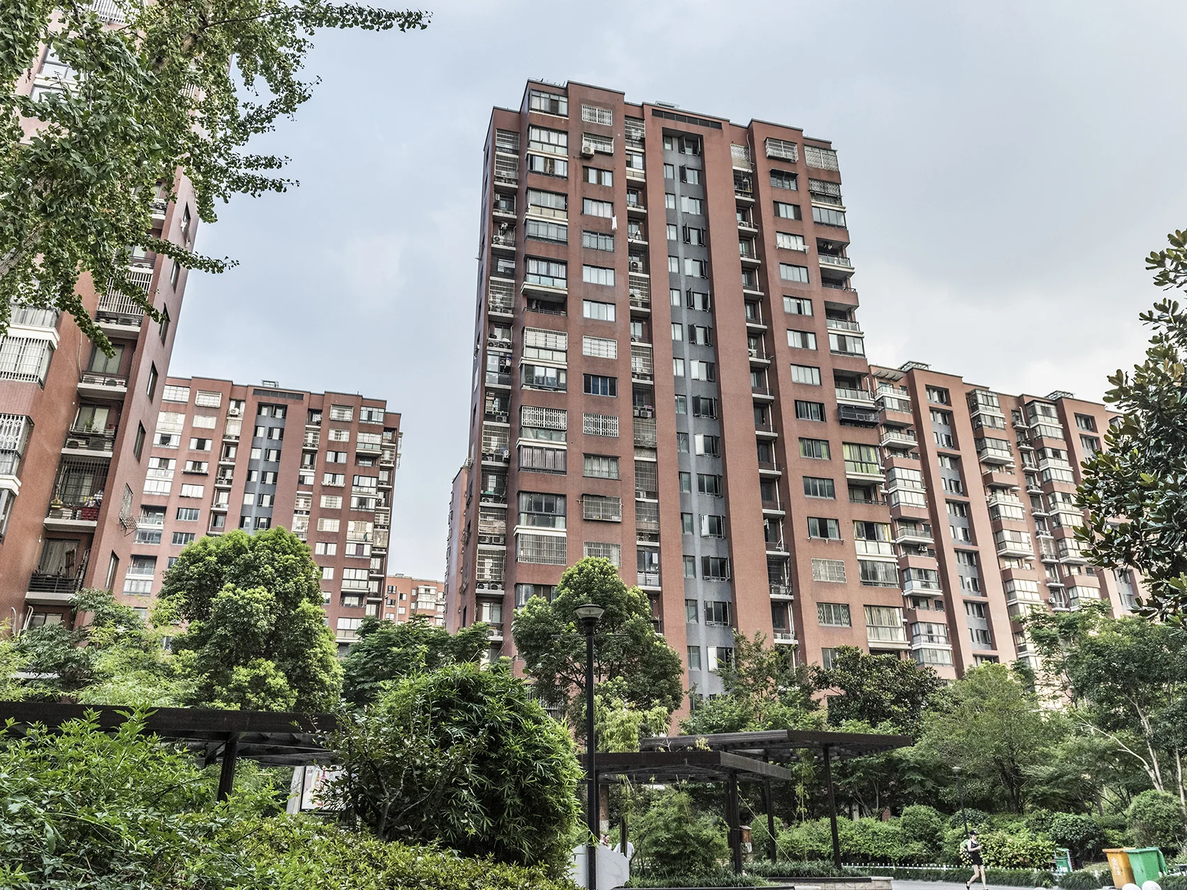 Donggang Premium Garden - Photo 9